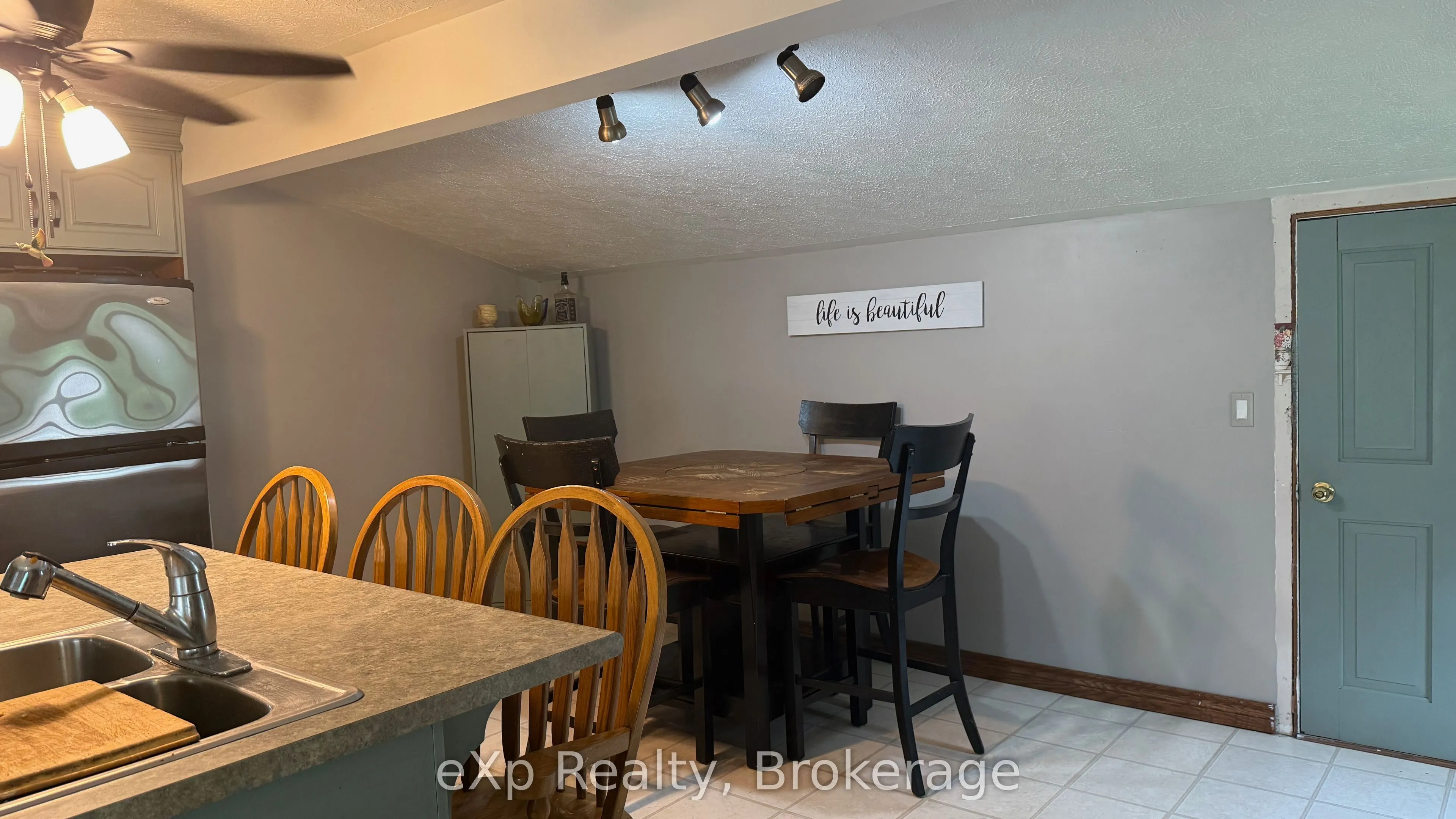 182 4th Street SW
