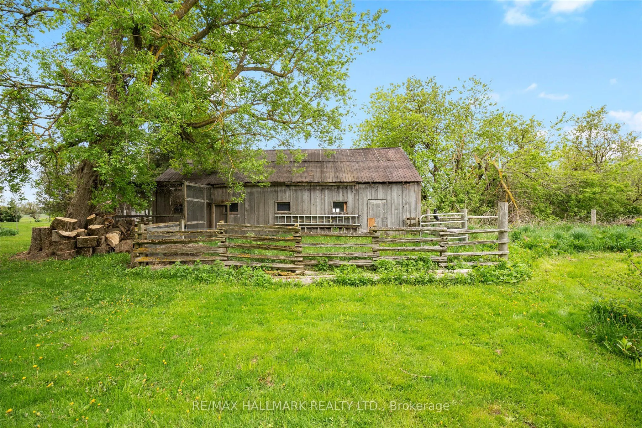 473395 County Road 11
