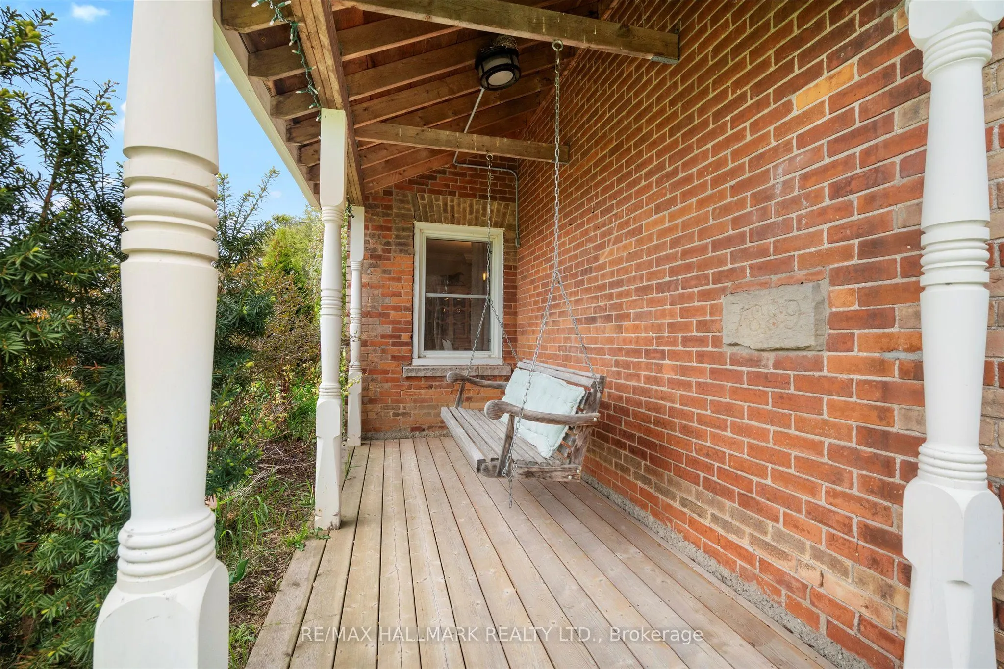 473395 County Road 11