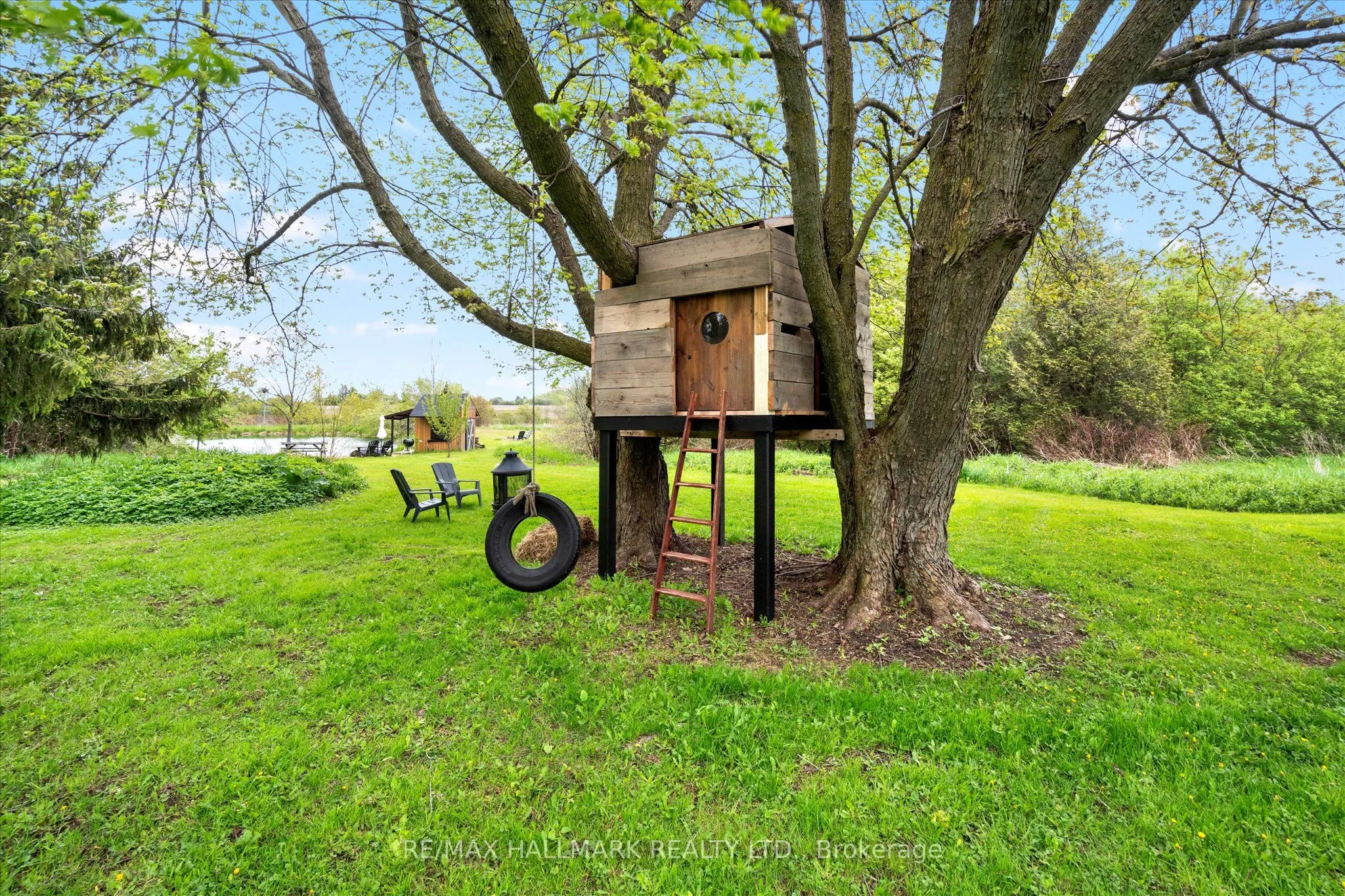 473395 County Road 11