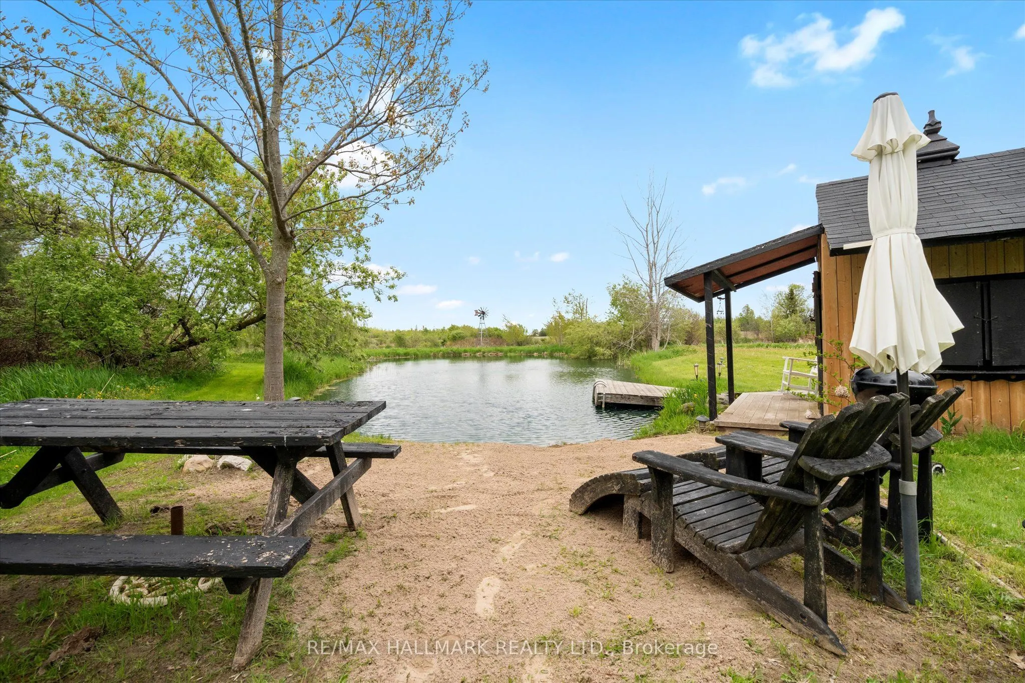 473395 County Road 11