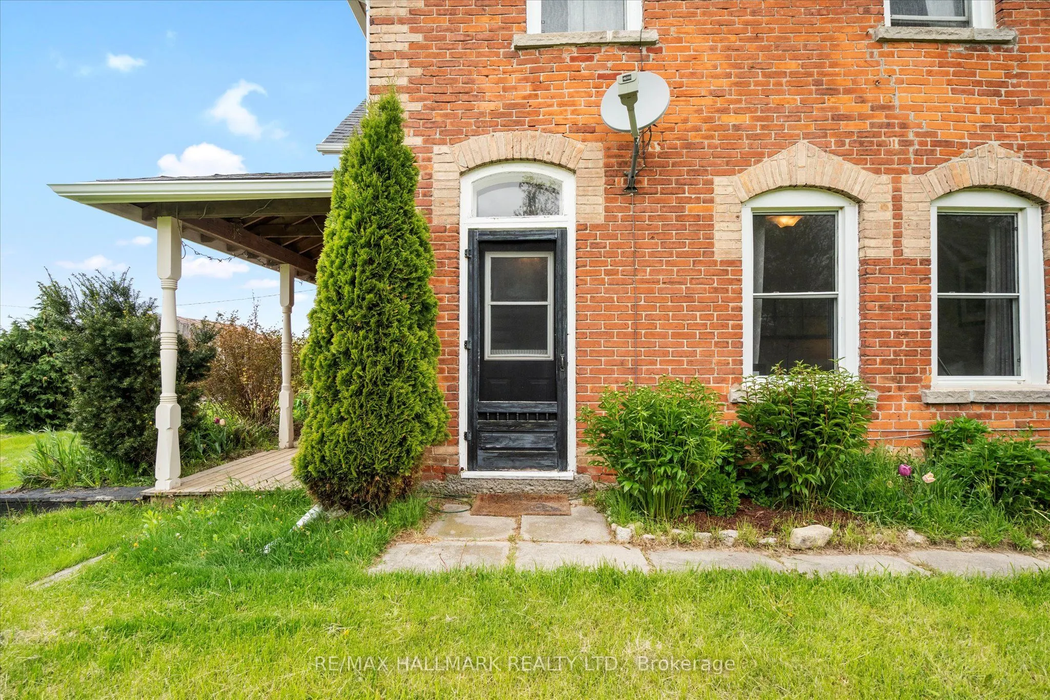 473395 County Road 11