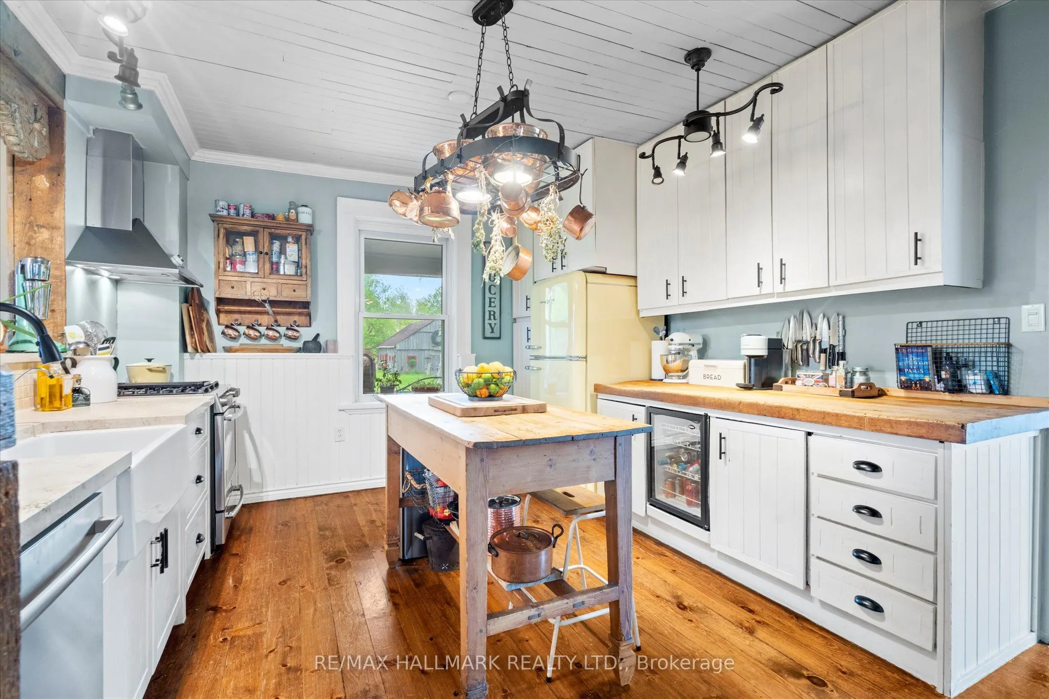 473395 County Road 11