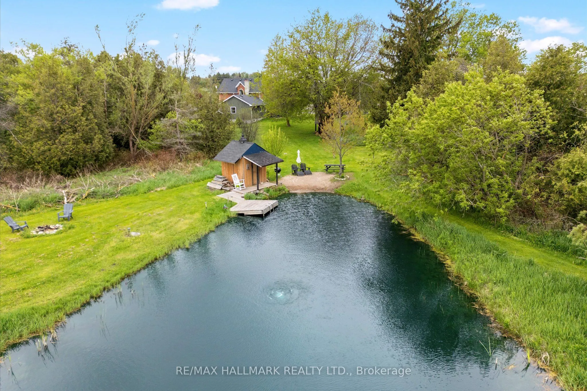 473395 County Road 11