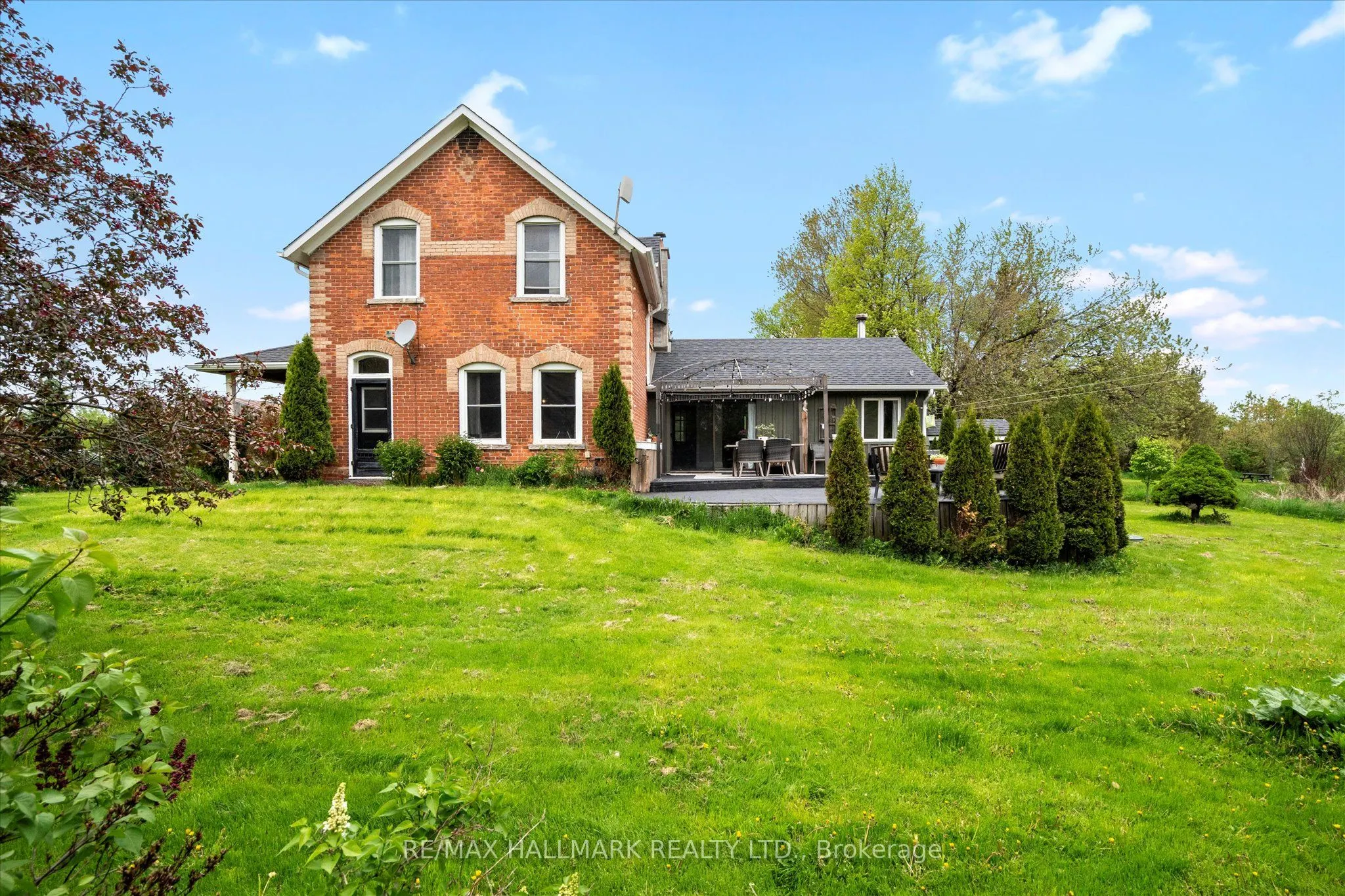 473395 County Road 11