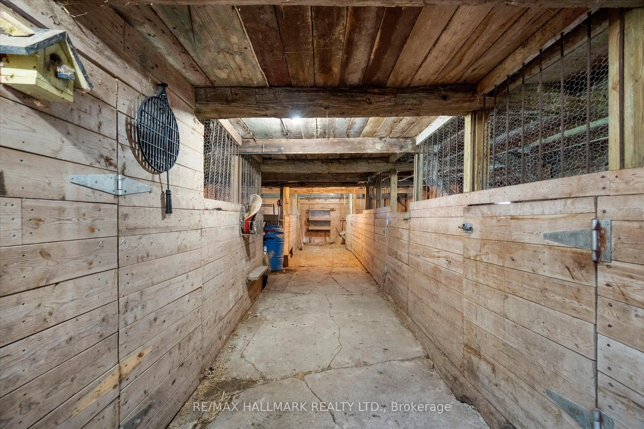 473395 County Road 11