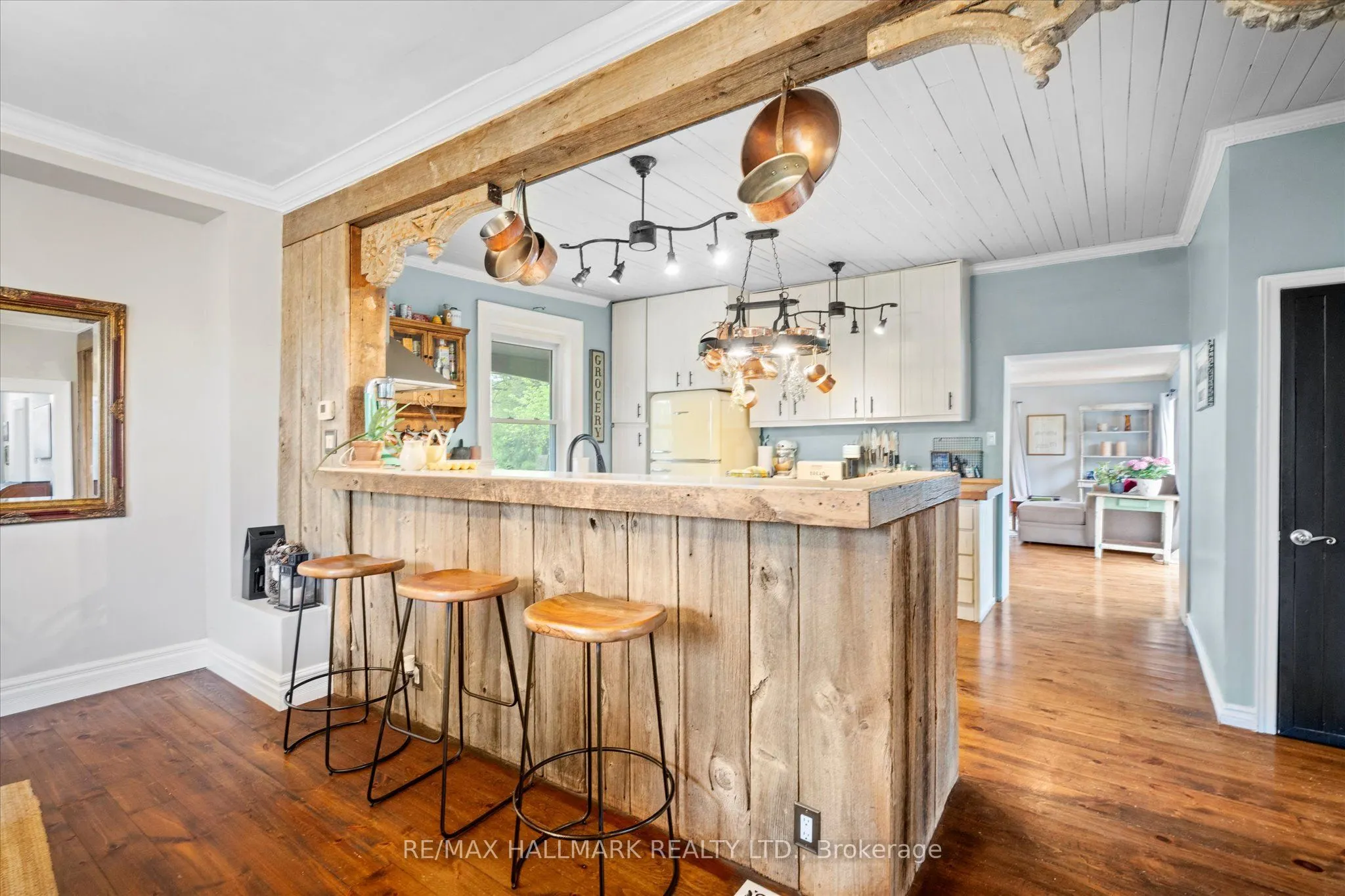 473395 County Road 11