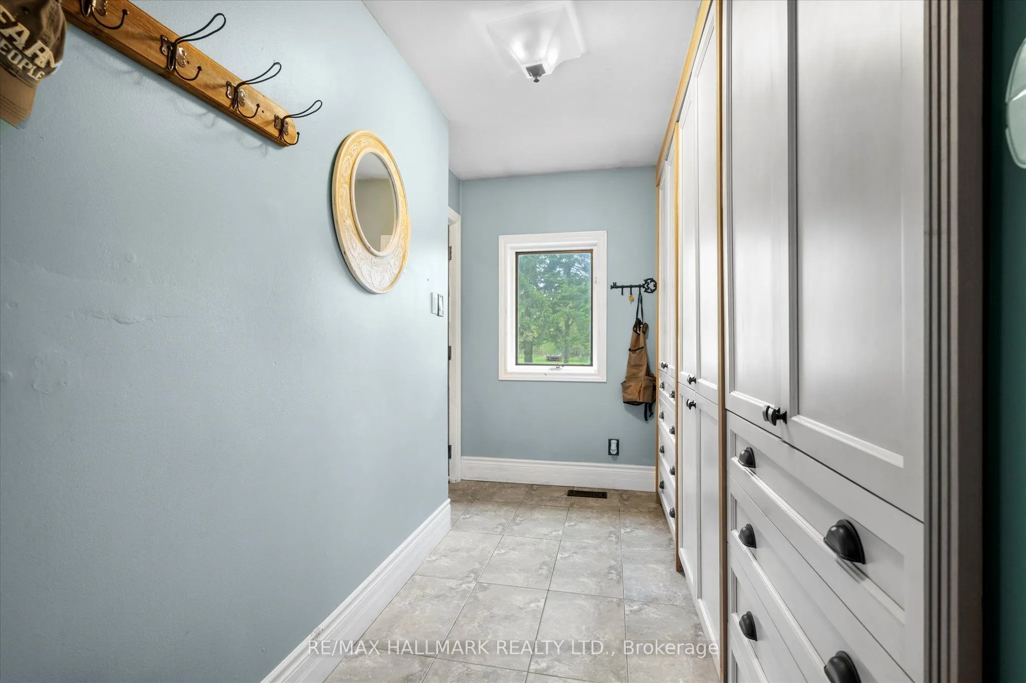 473395 County Road 11