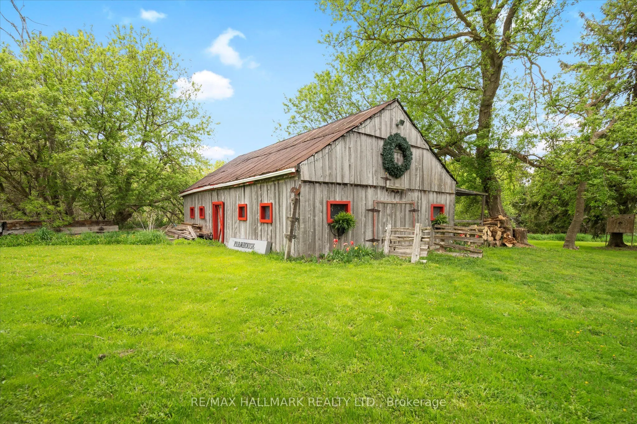 473395 County Road 11