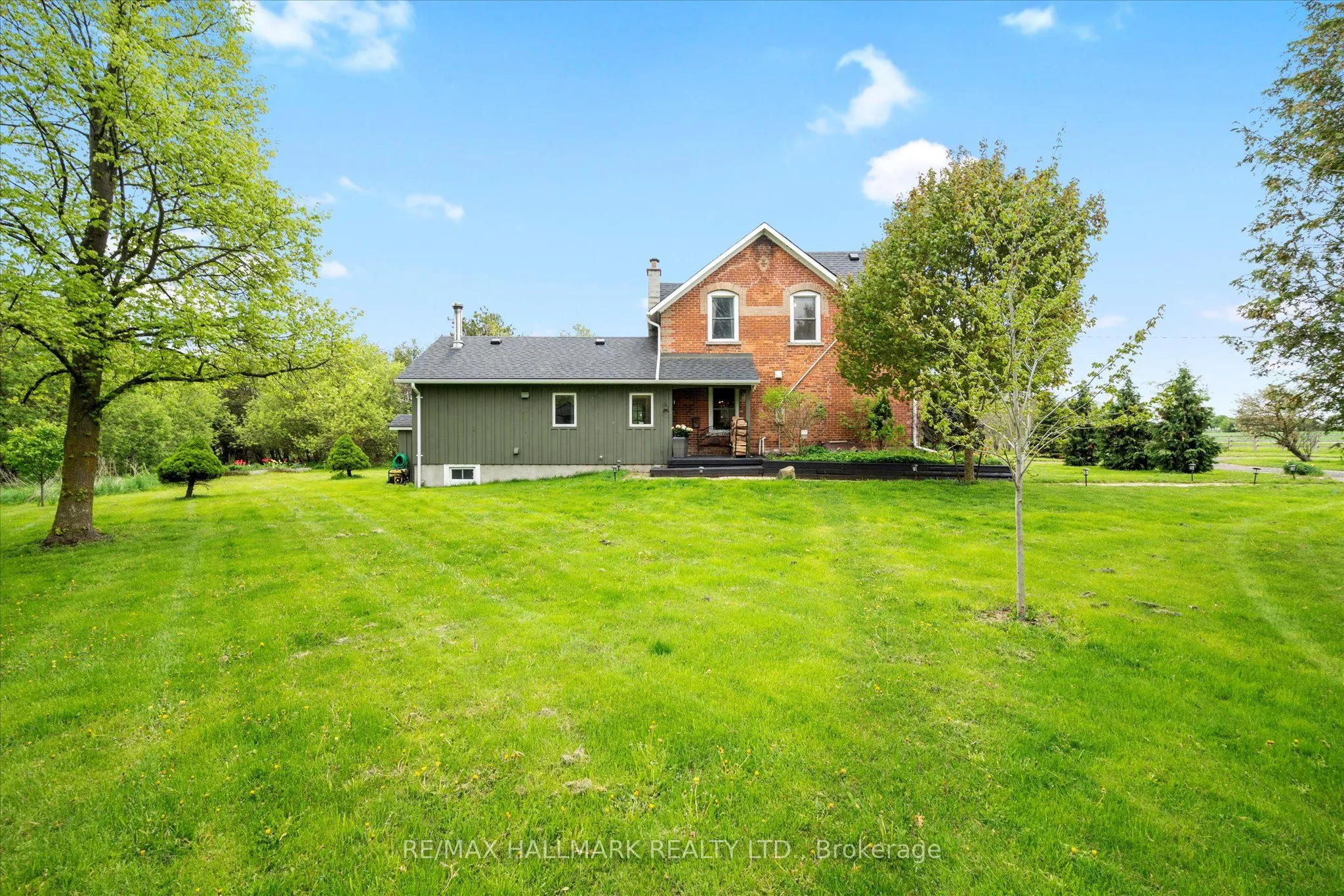 473395 County Road 11