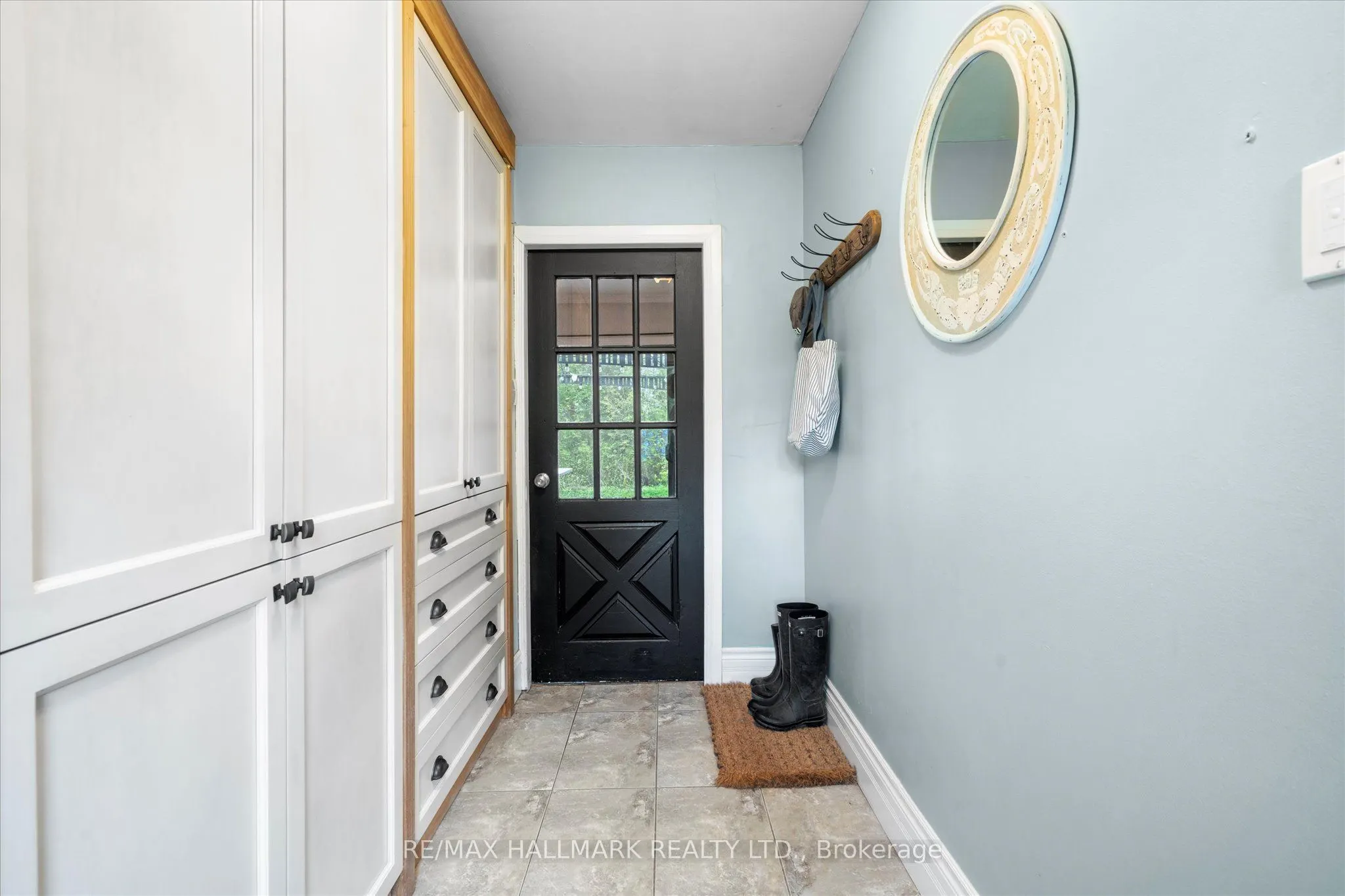 473395 County Road 11
