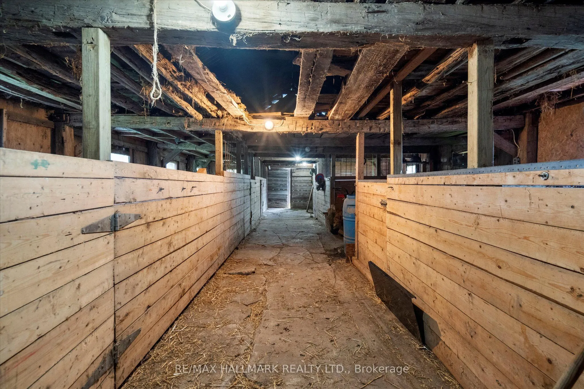 473395 County Road 11