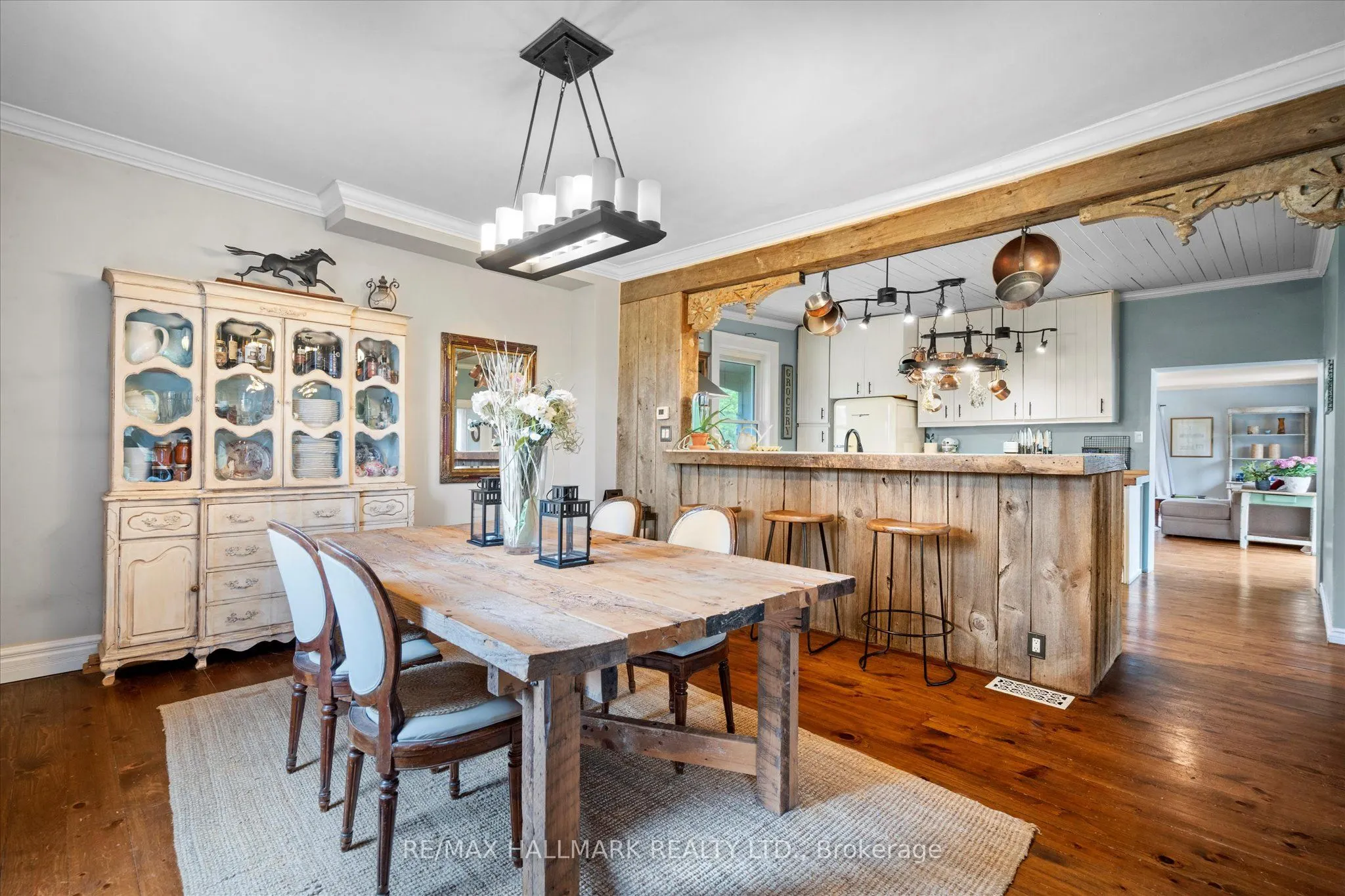 473395 County Road 11