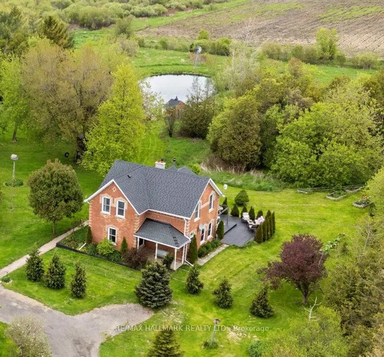 473395 County Road 11