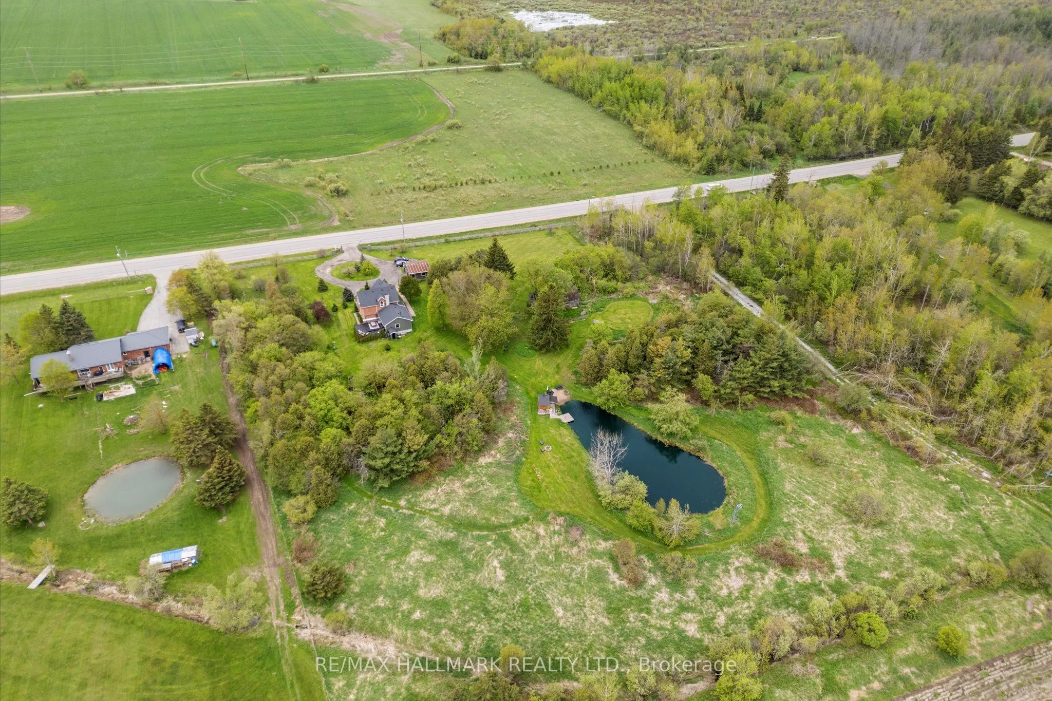 473395 County Road 11