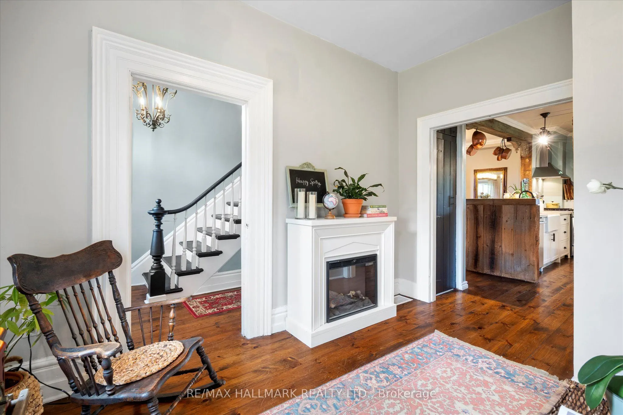 473395 County Road 11