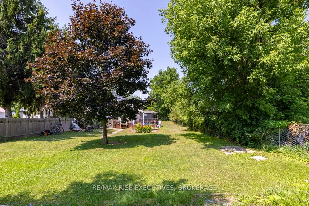 4699 Latimer Road