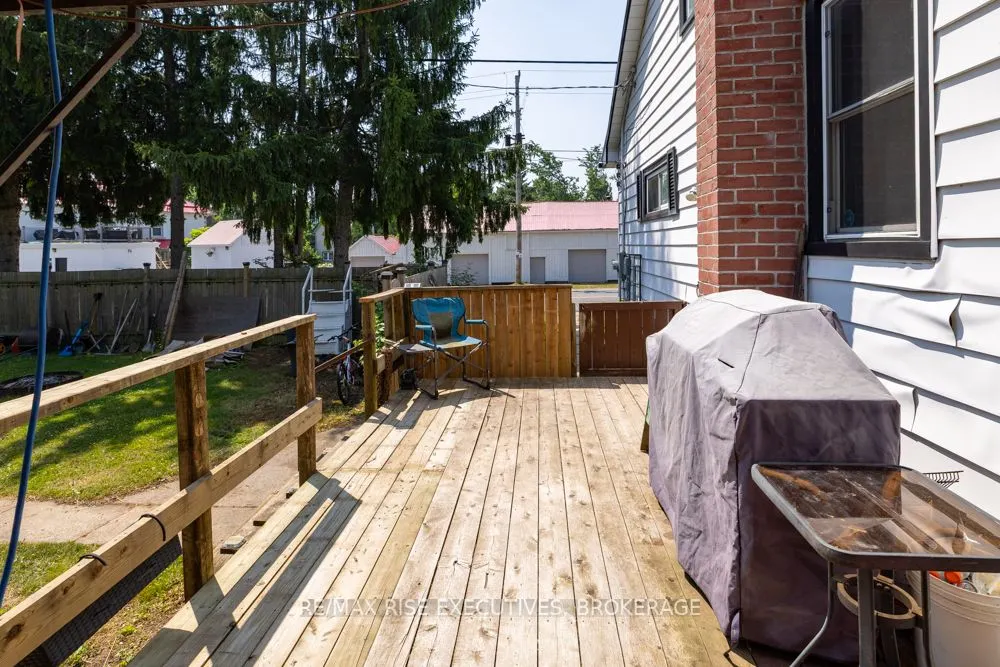 4699 Latimer Road