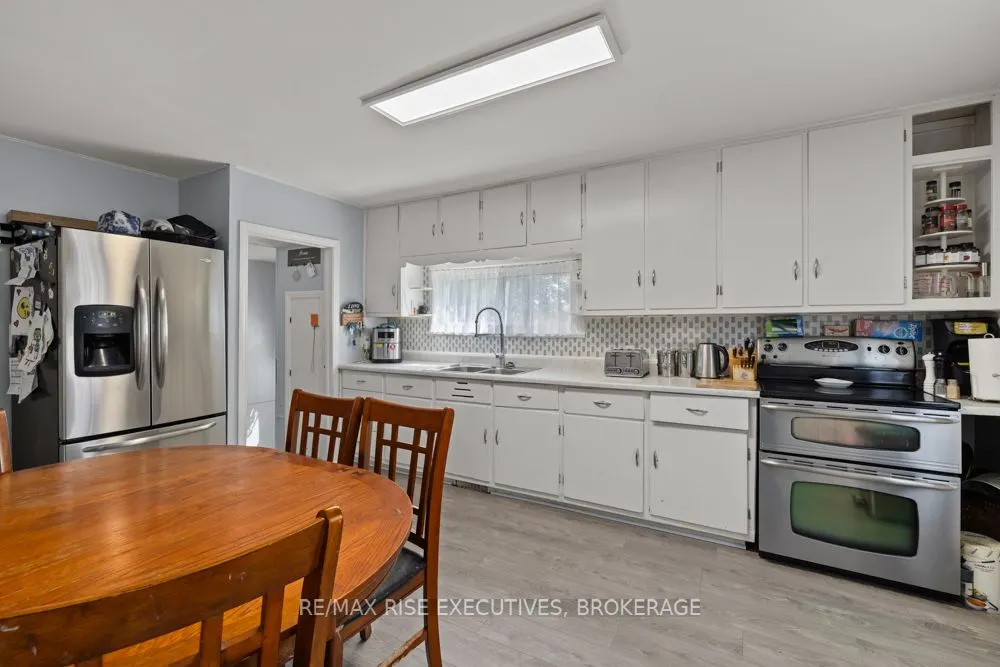 4699 Latimer Road