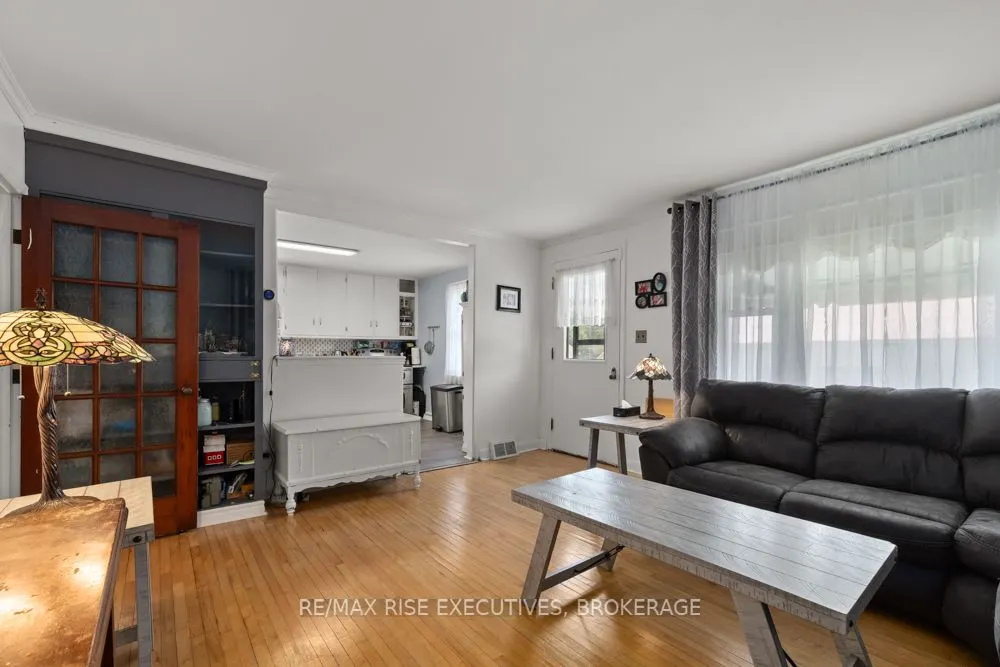 4699 Latimer Road