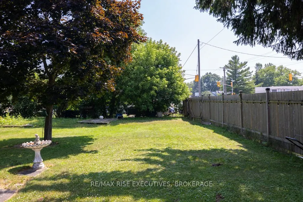 4699 Latimer Road