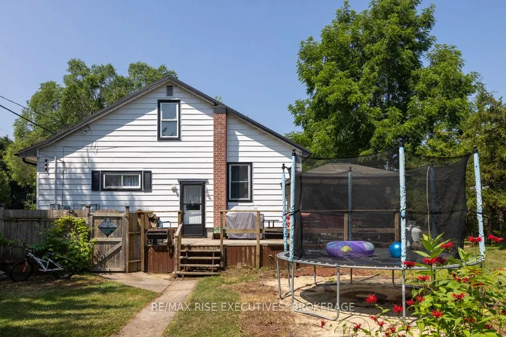4699 Latimer Road