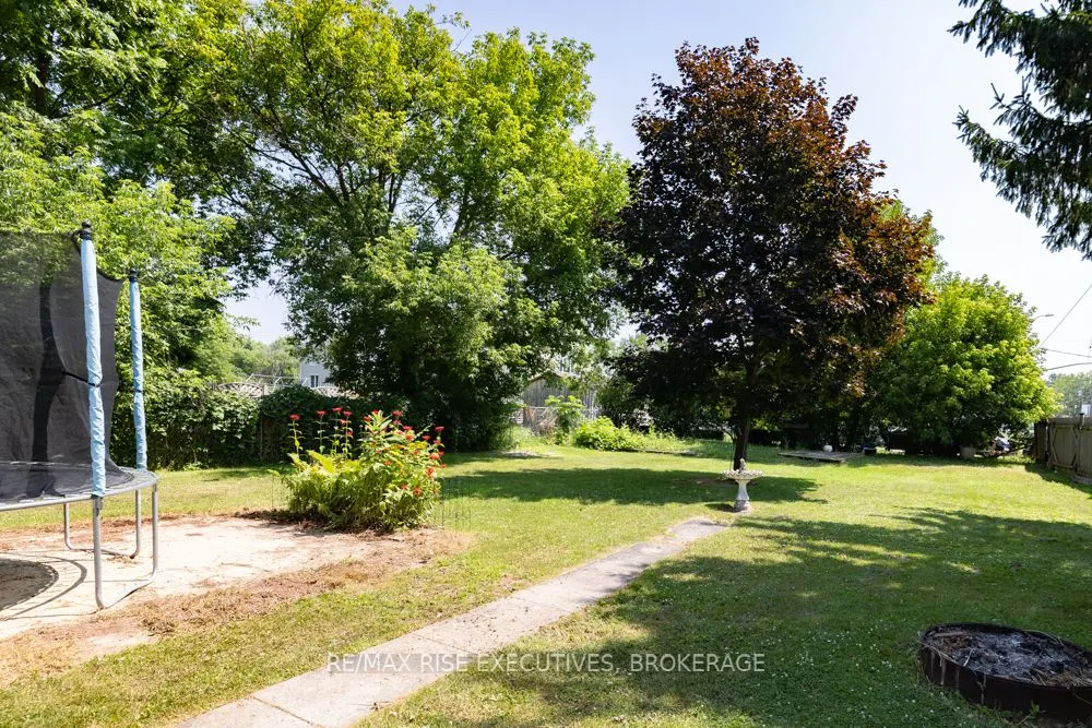4699 Latimer Road