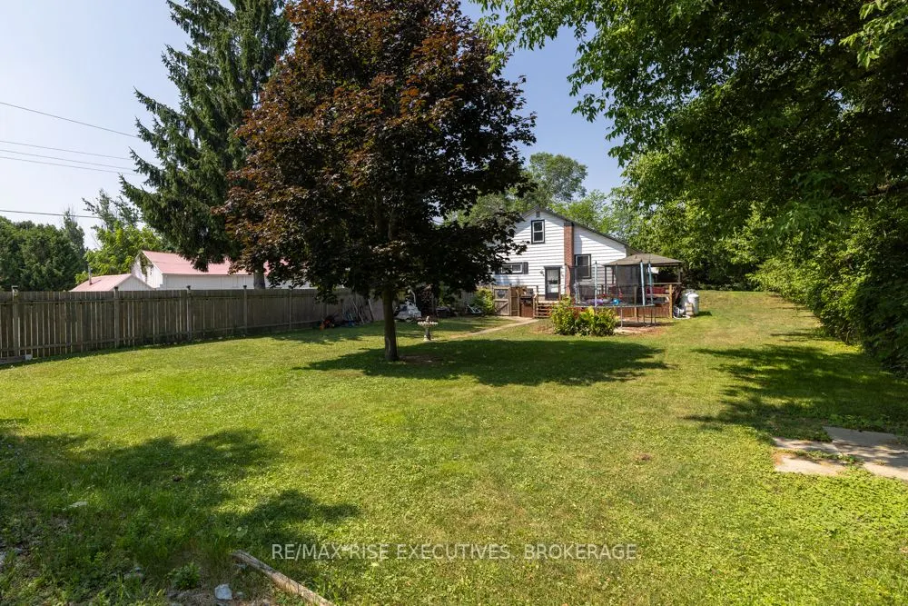 4699 Latimer Road