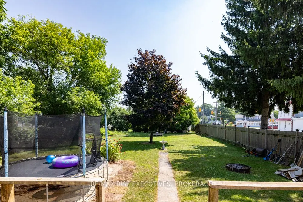 4699 Latimer Road