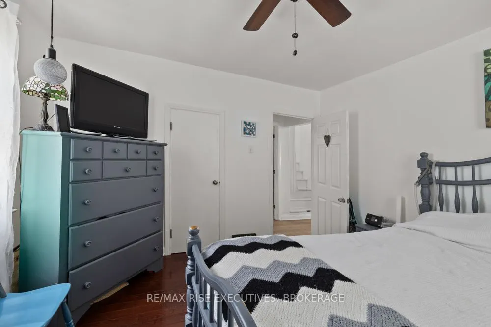 4699 Latimer Road