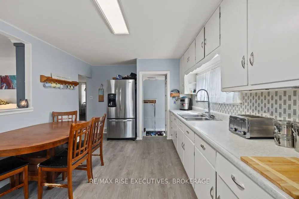 4699 Latimer Road