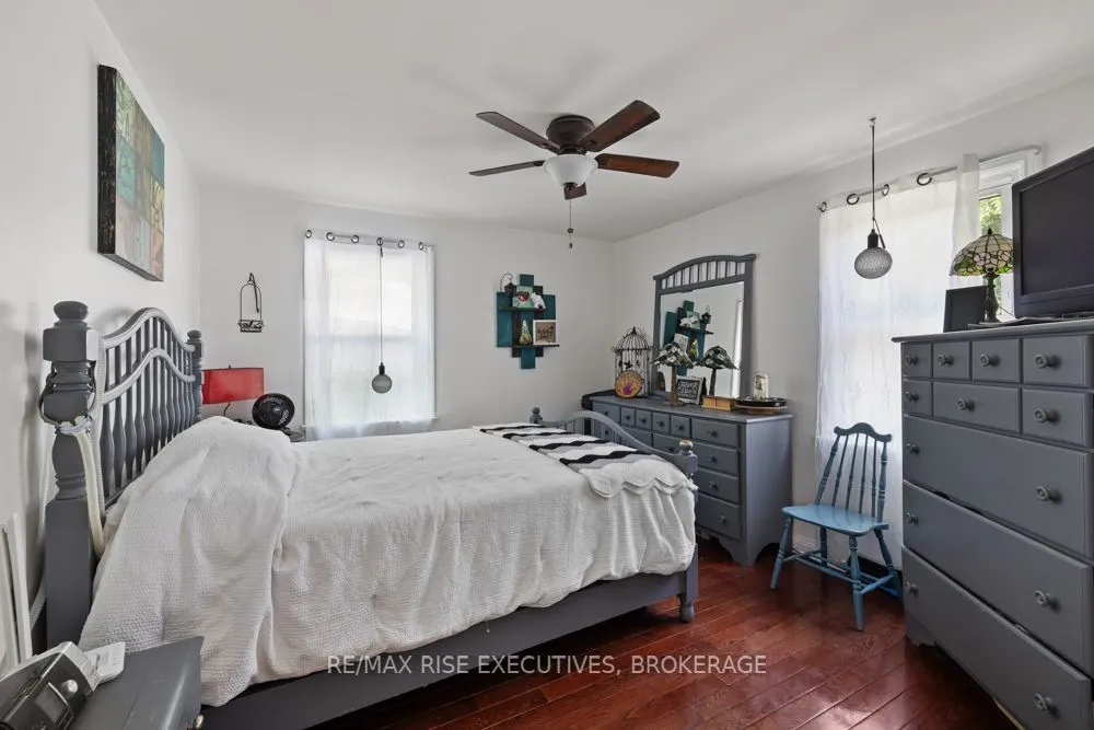 4699 Latimer Road
