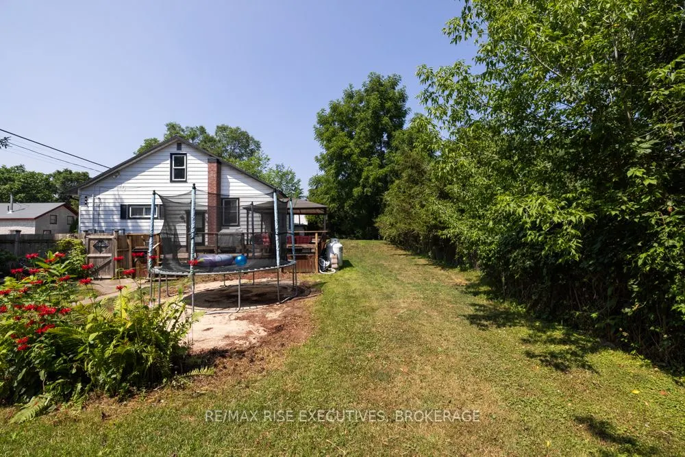 4699 Latimer Road