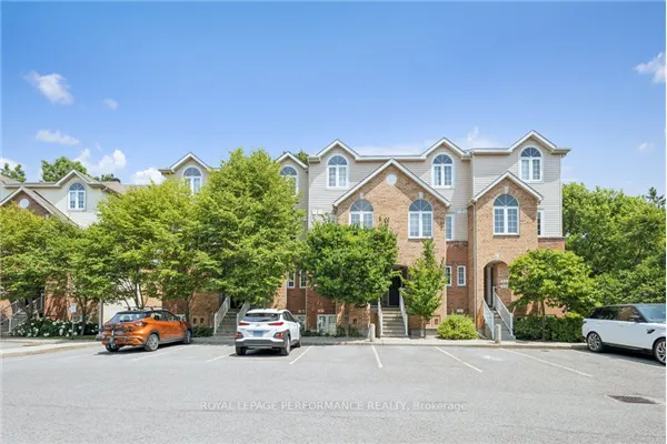 90 Steele Park Private #19