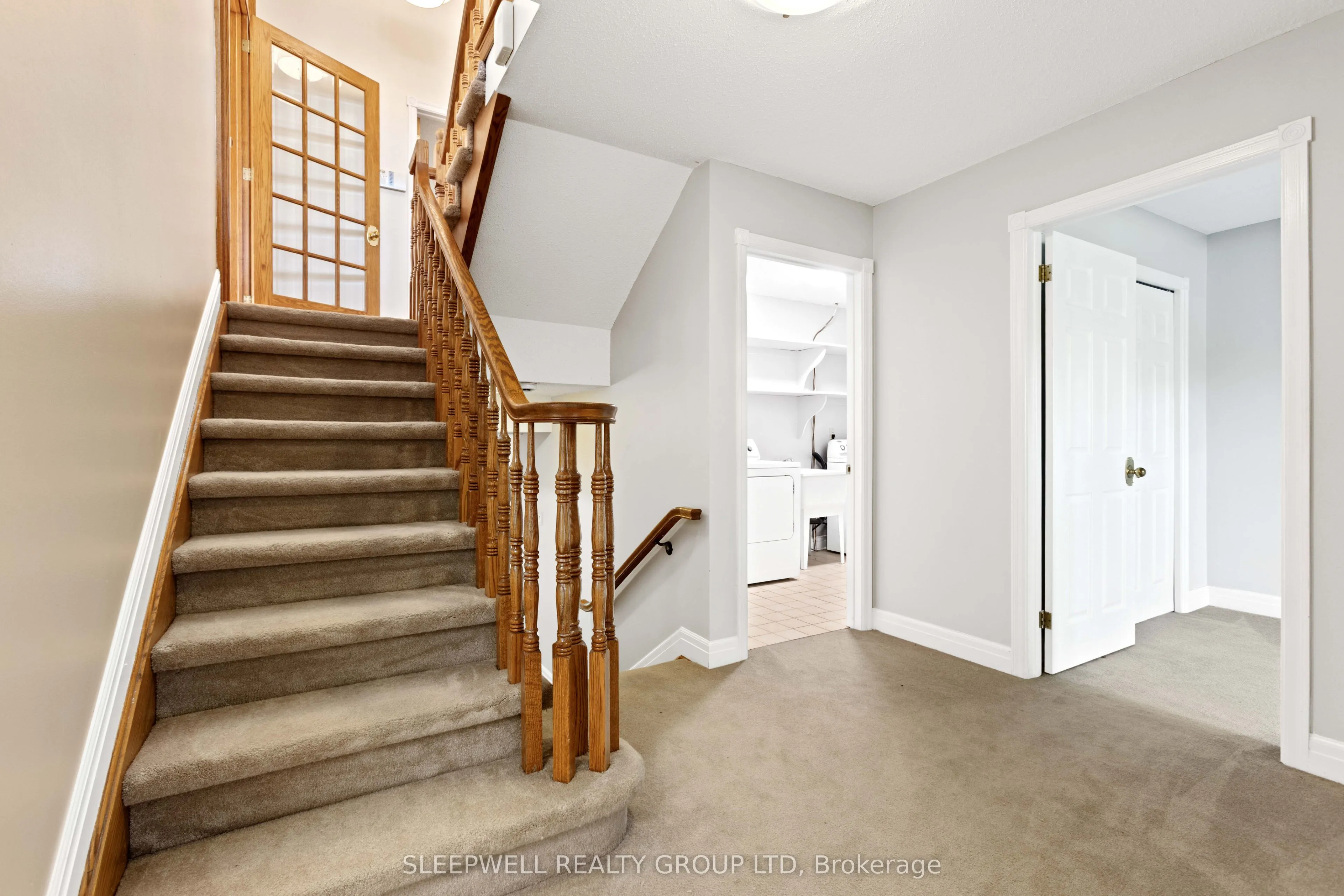 55 Waterford Drive, #32