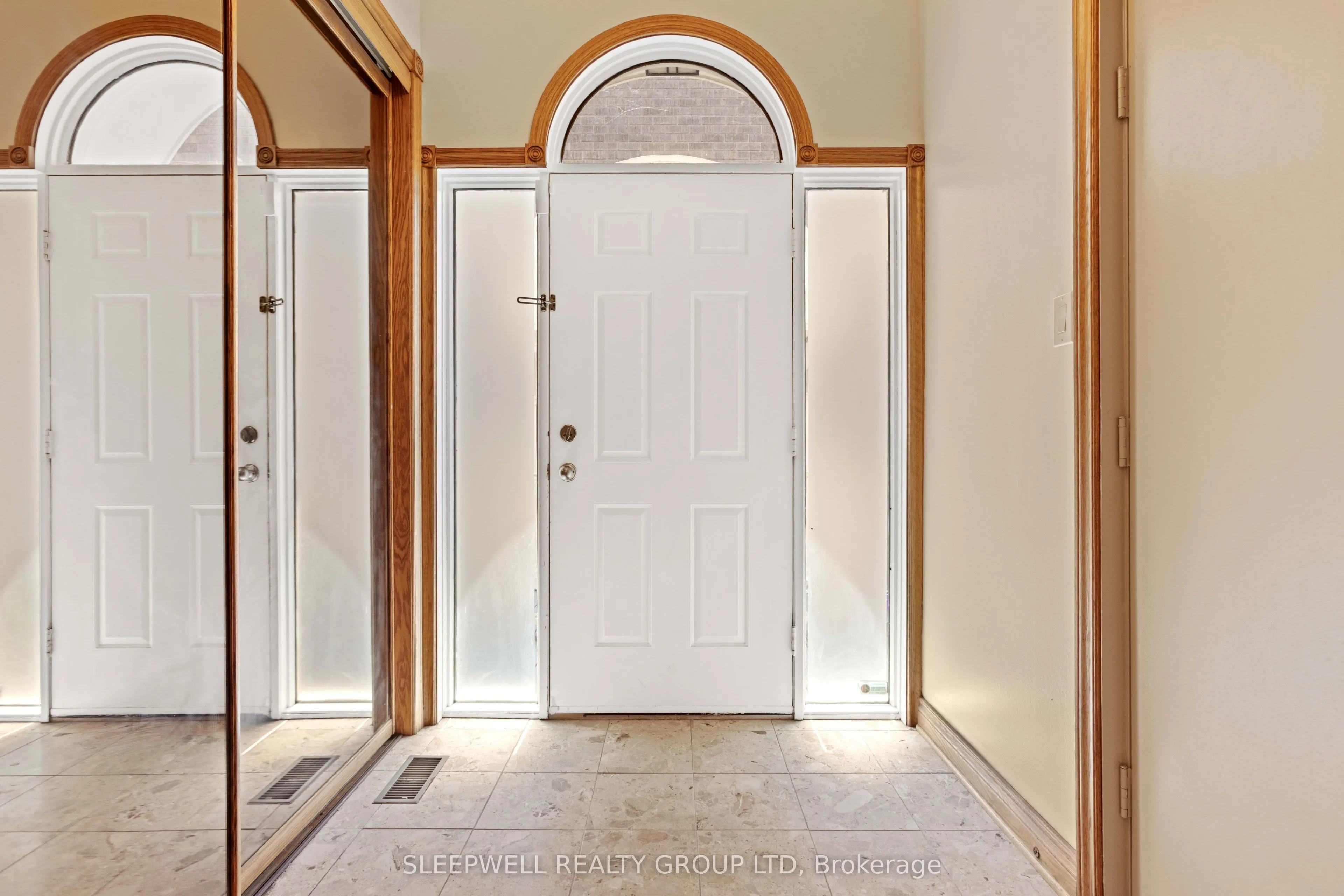 55 Waterford Drive, #32