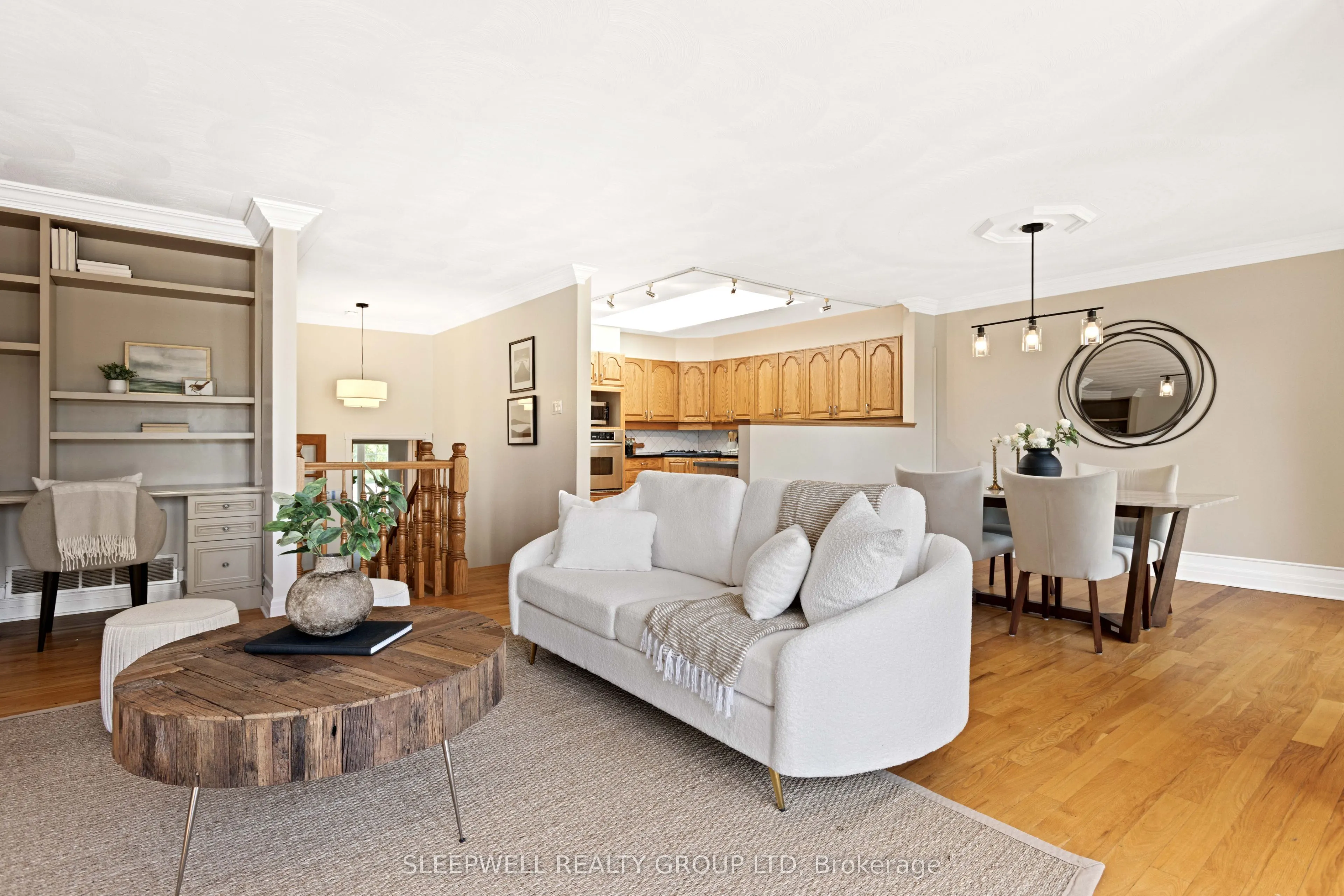 55 Waterford Drive, #32