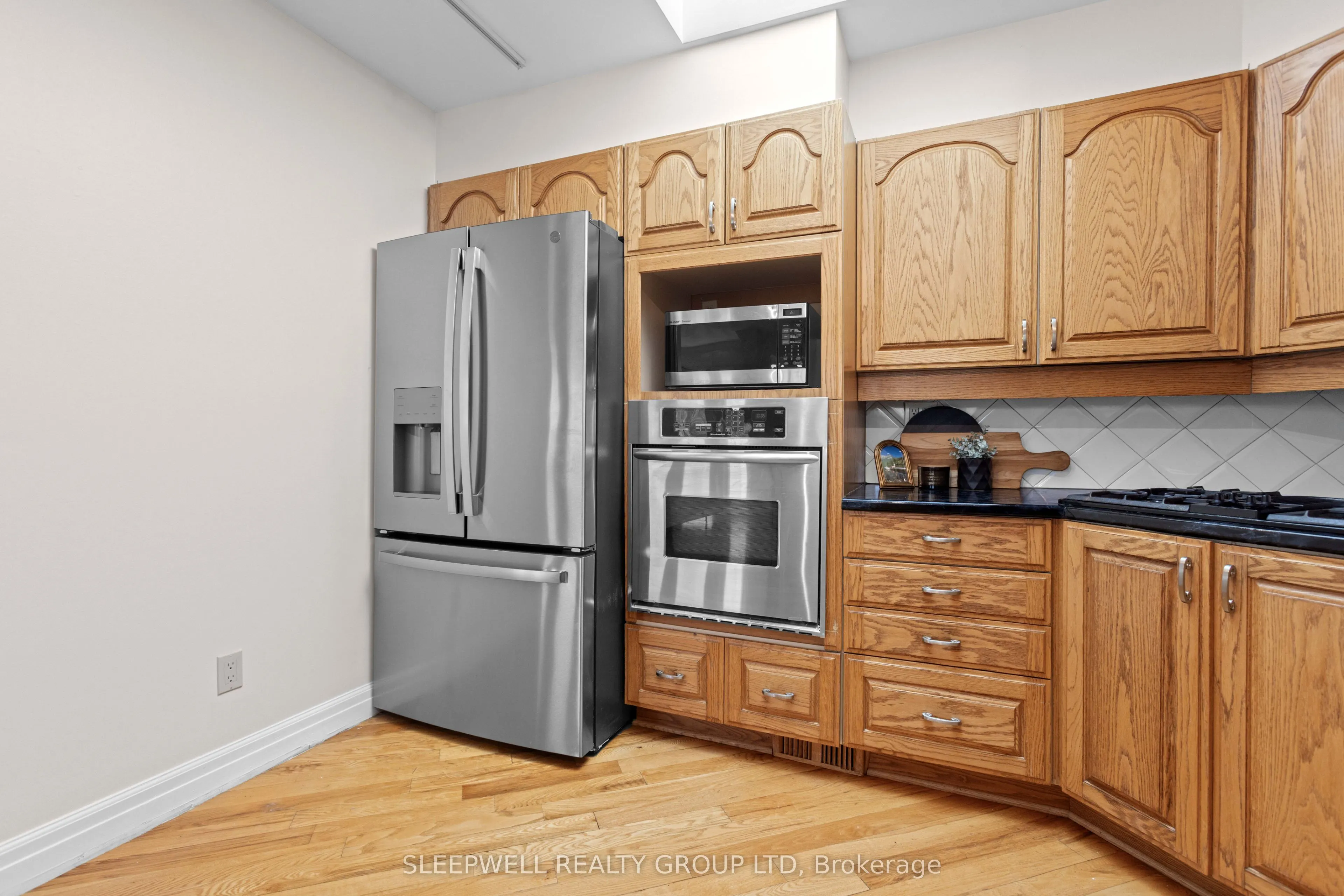 55 Waterford Drive, #32