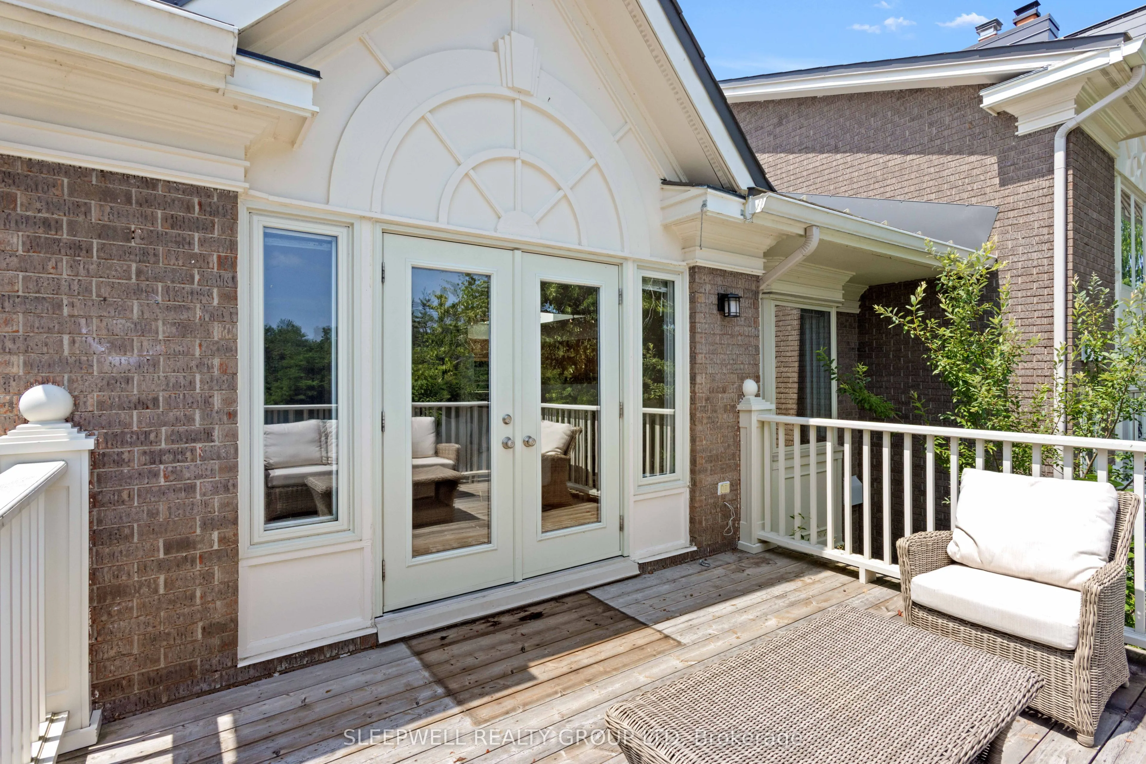 55 Waterford Drive, #32