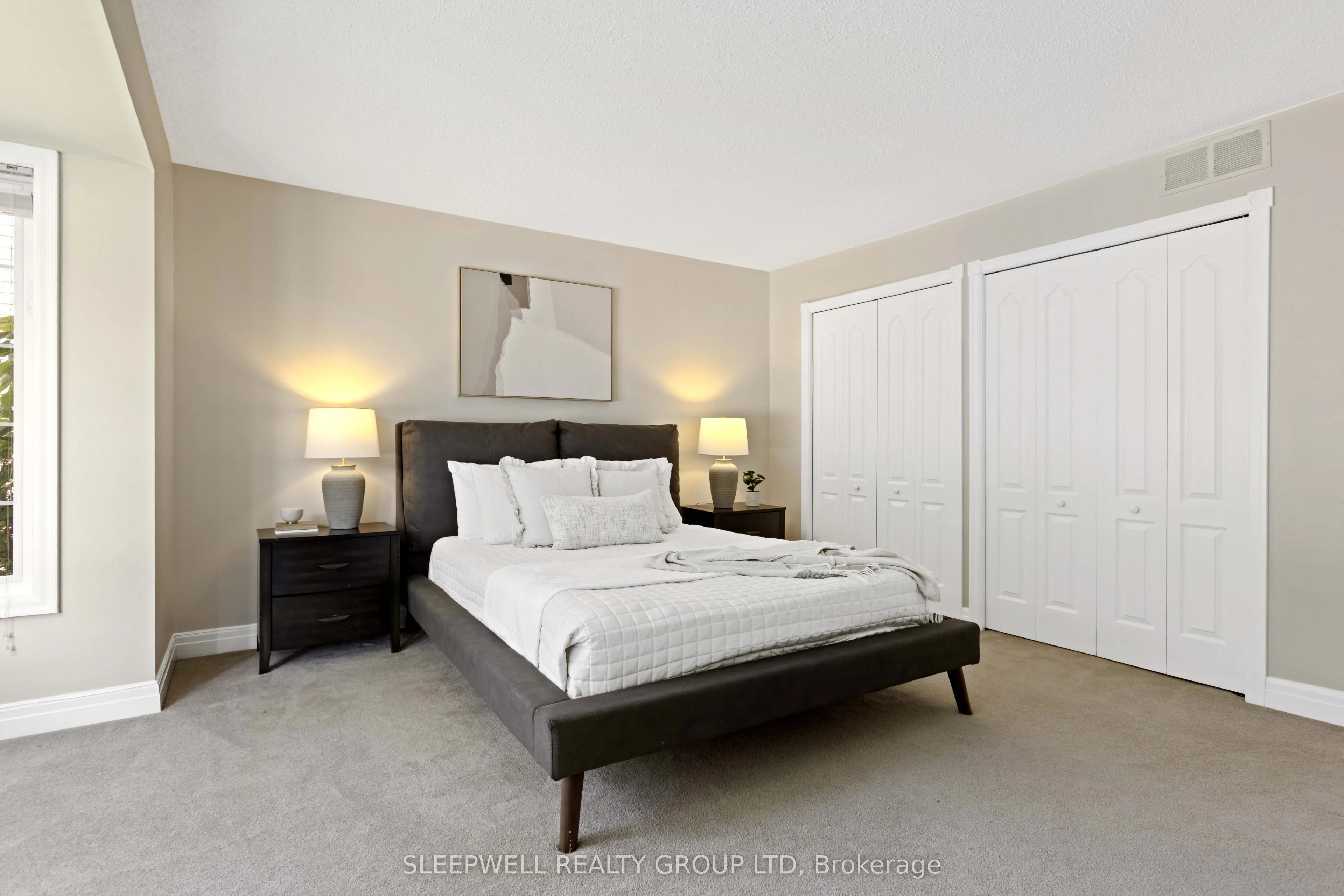 55 Waterford Drive, #32