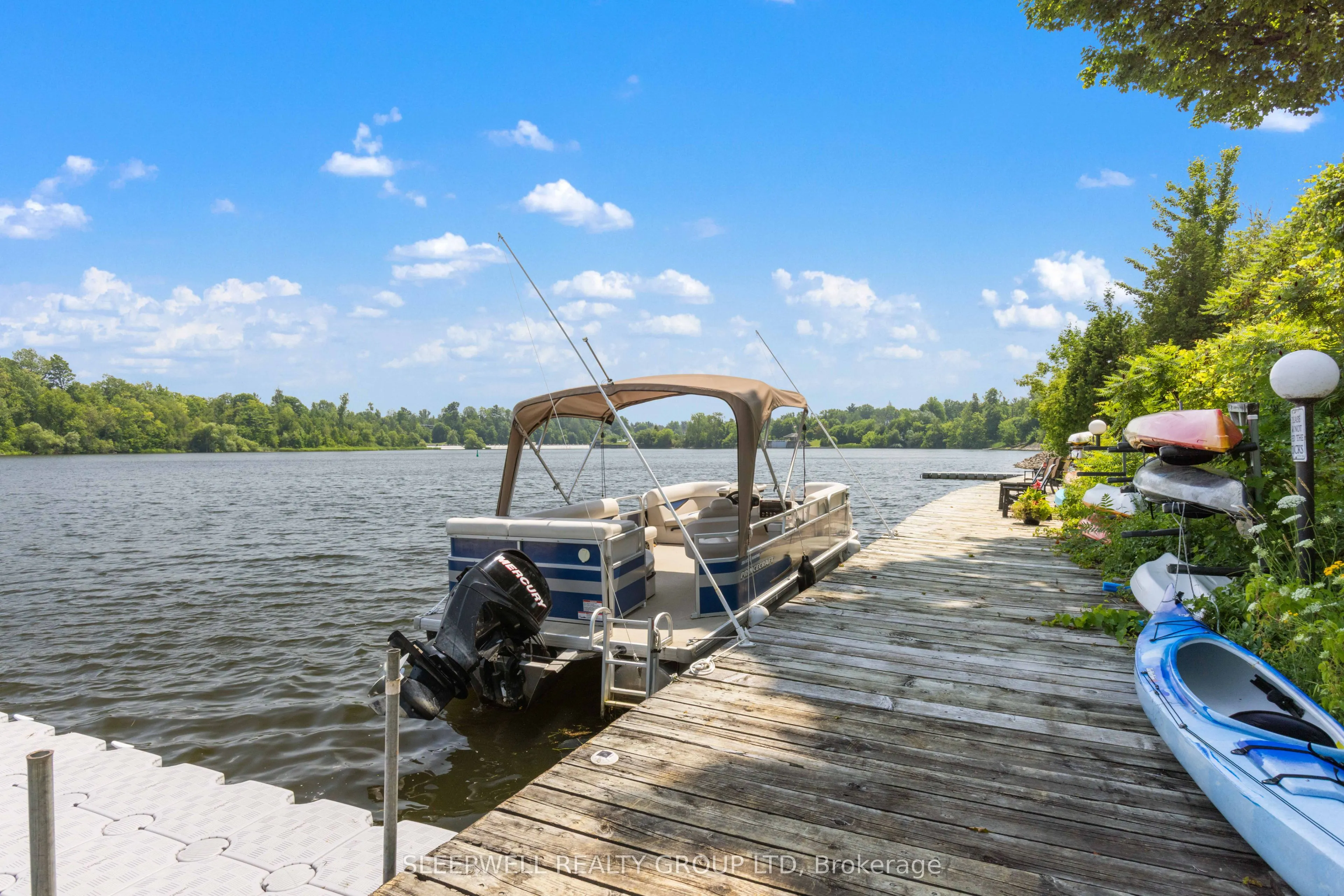 55 Waterford Drive, #32