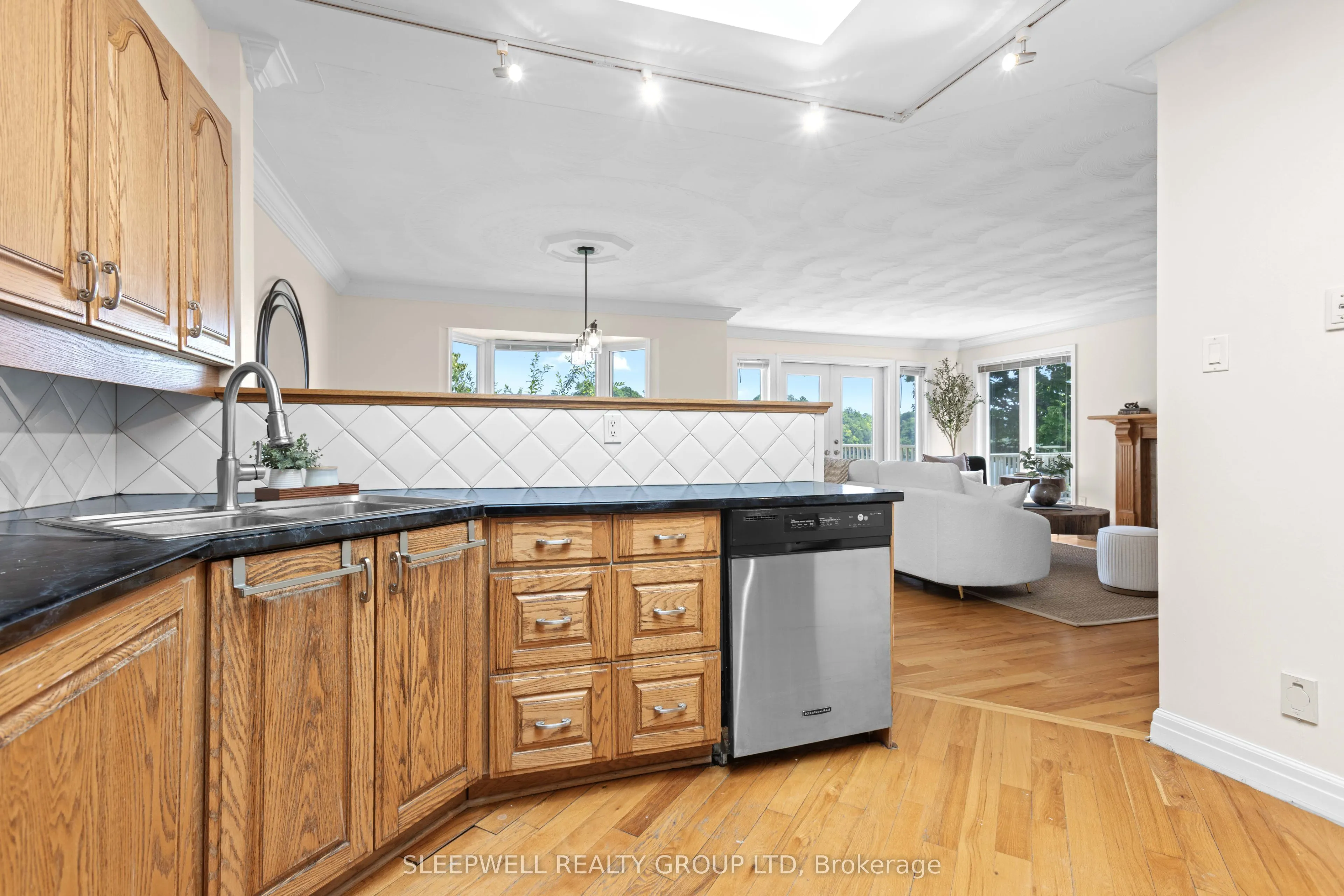55 Waterford Drive, #32