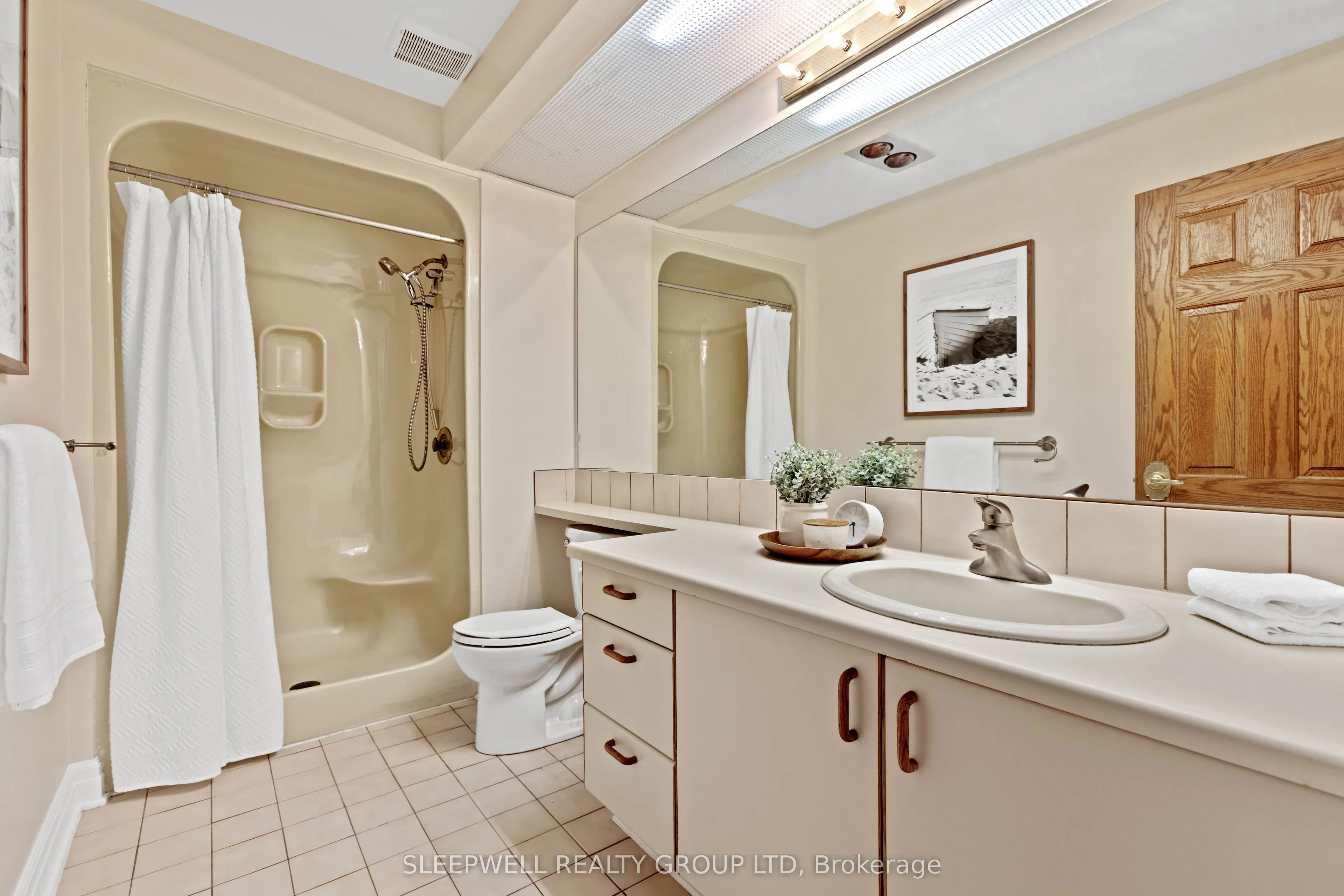 55 Waterford Drive, #32