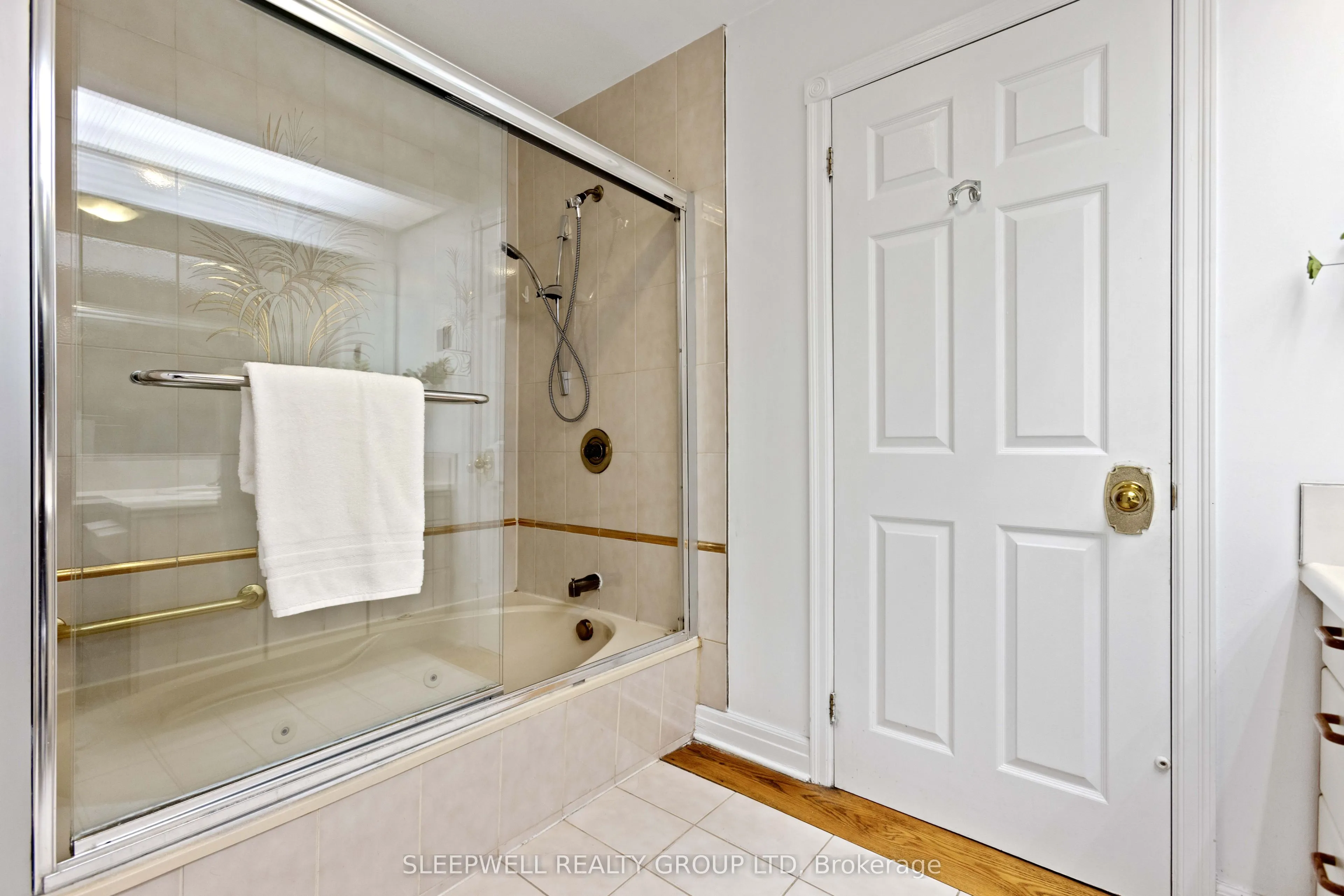 55 Waterford Drive, #32