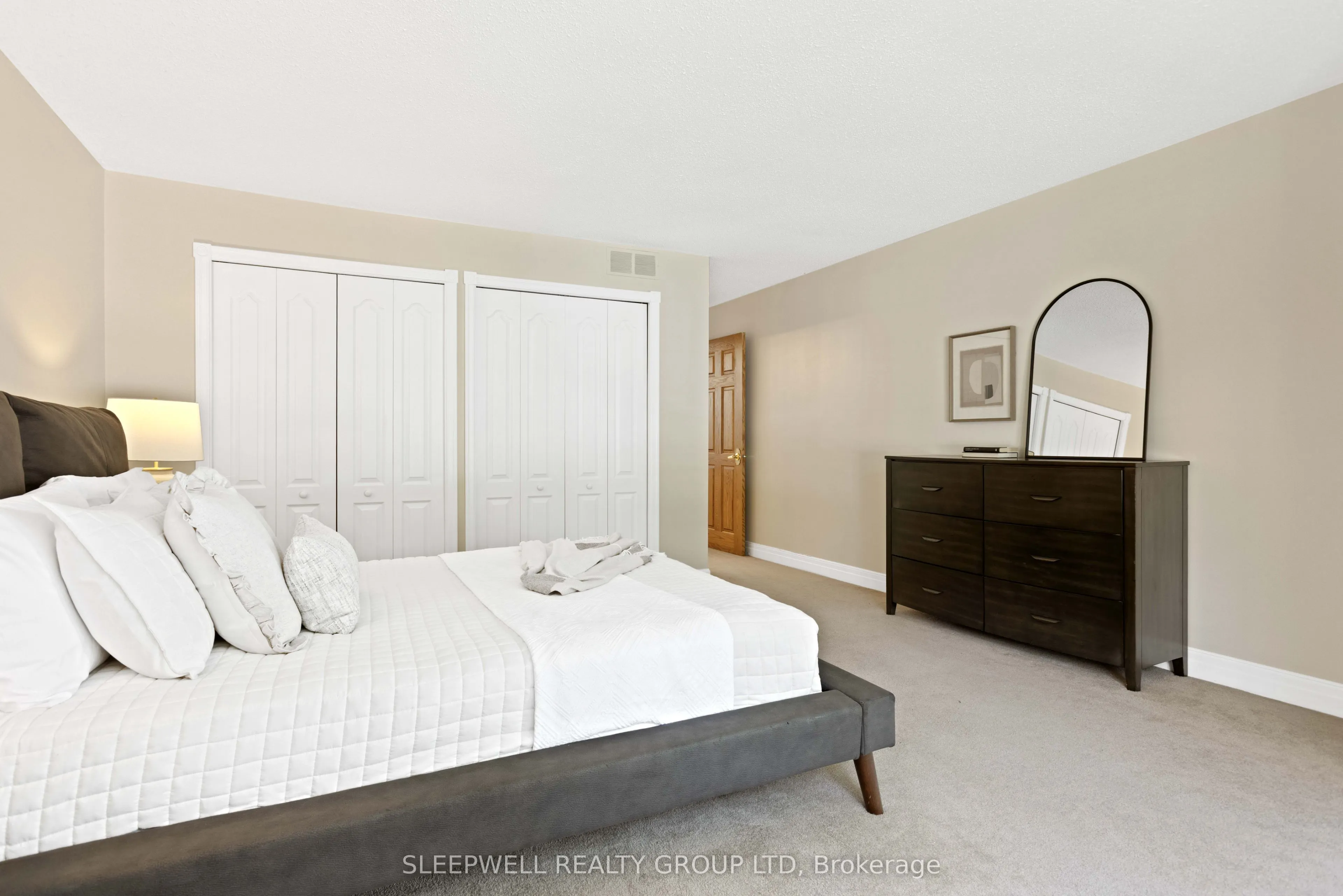 55 Waterford Drive, #32