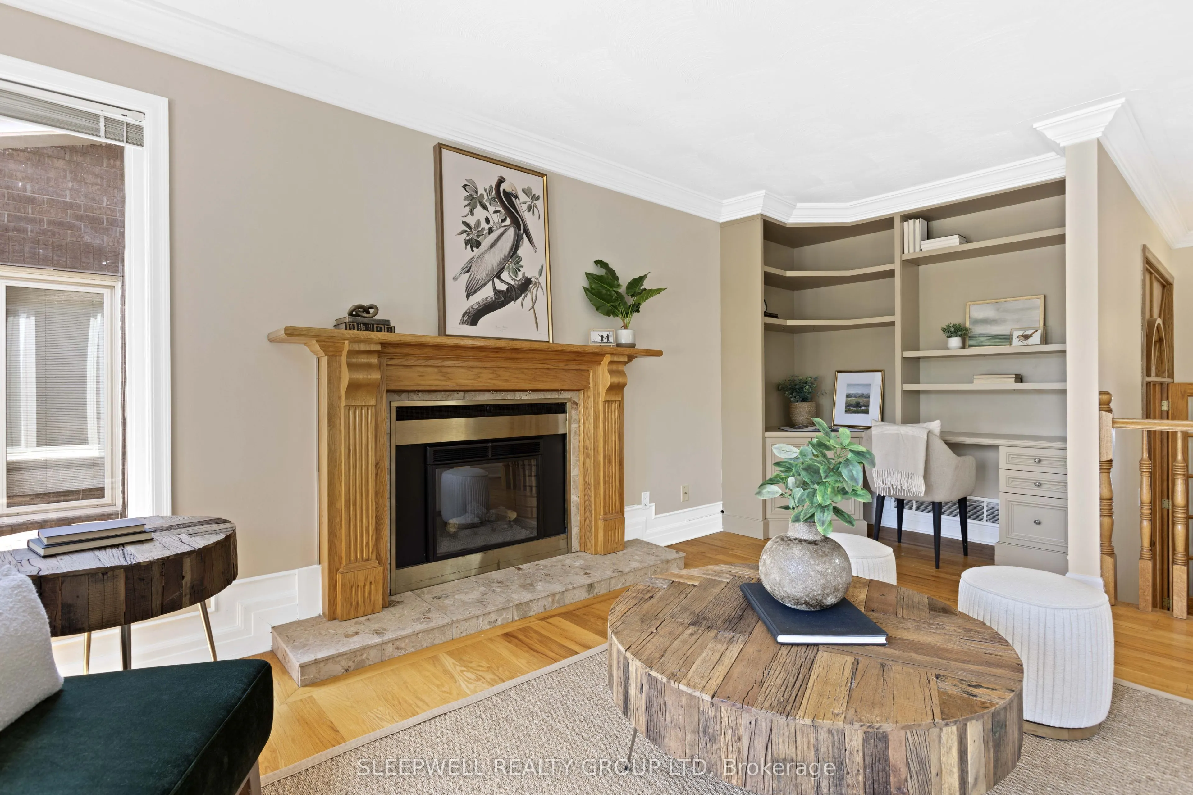 55 Waterford Drive, #32