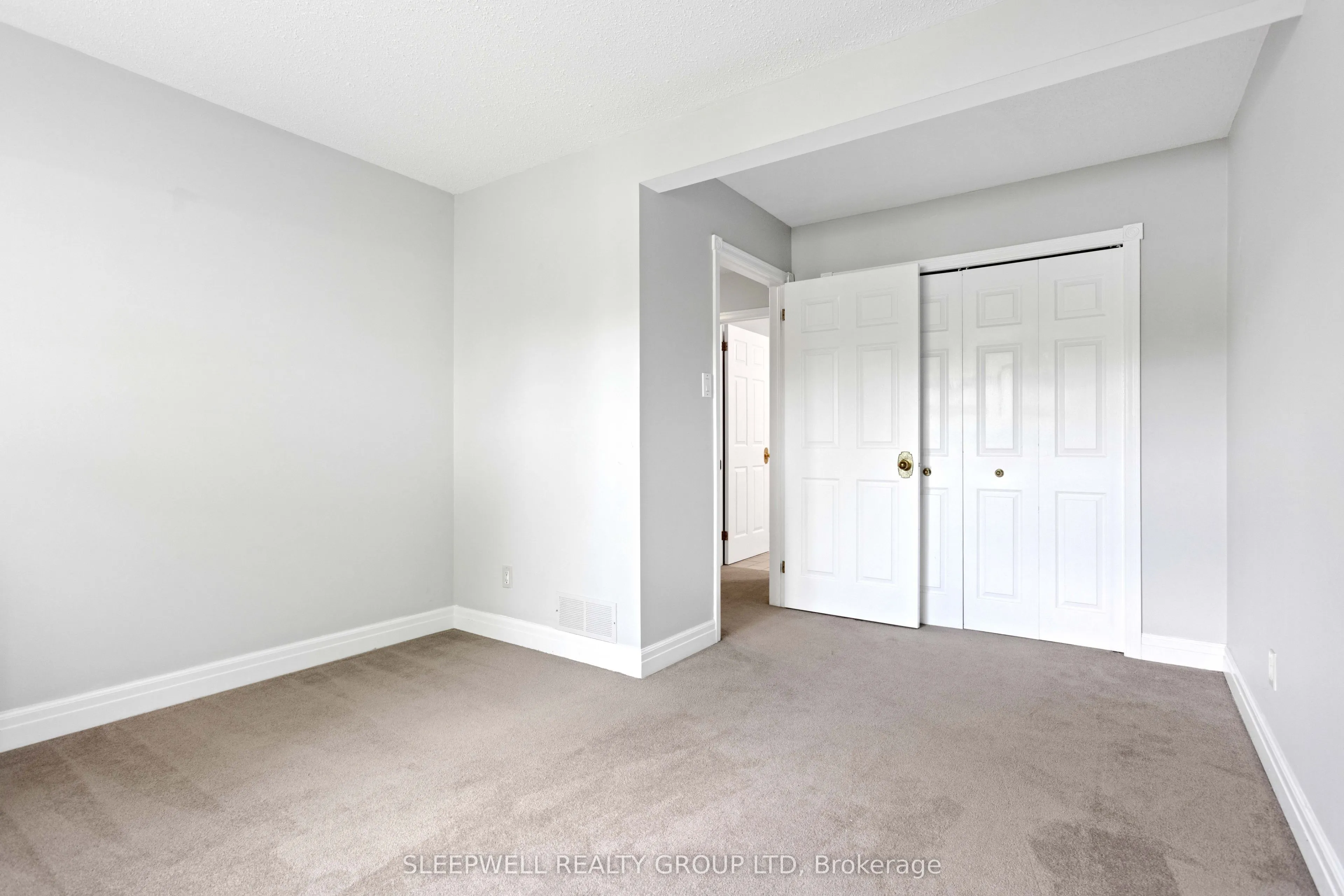 55 Waterford Drive, #32