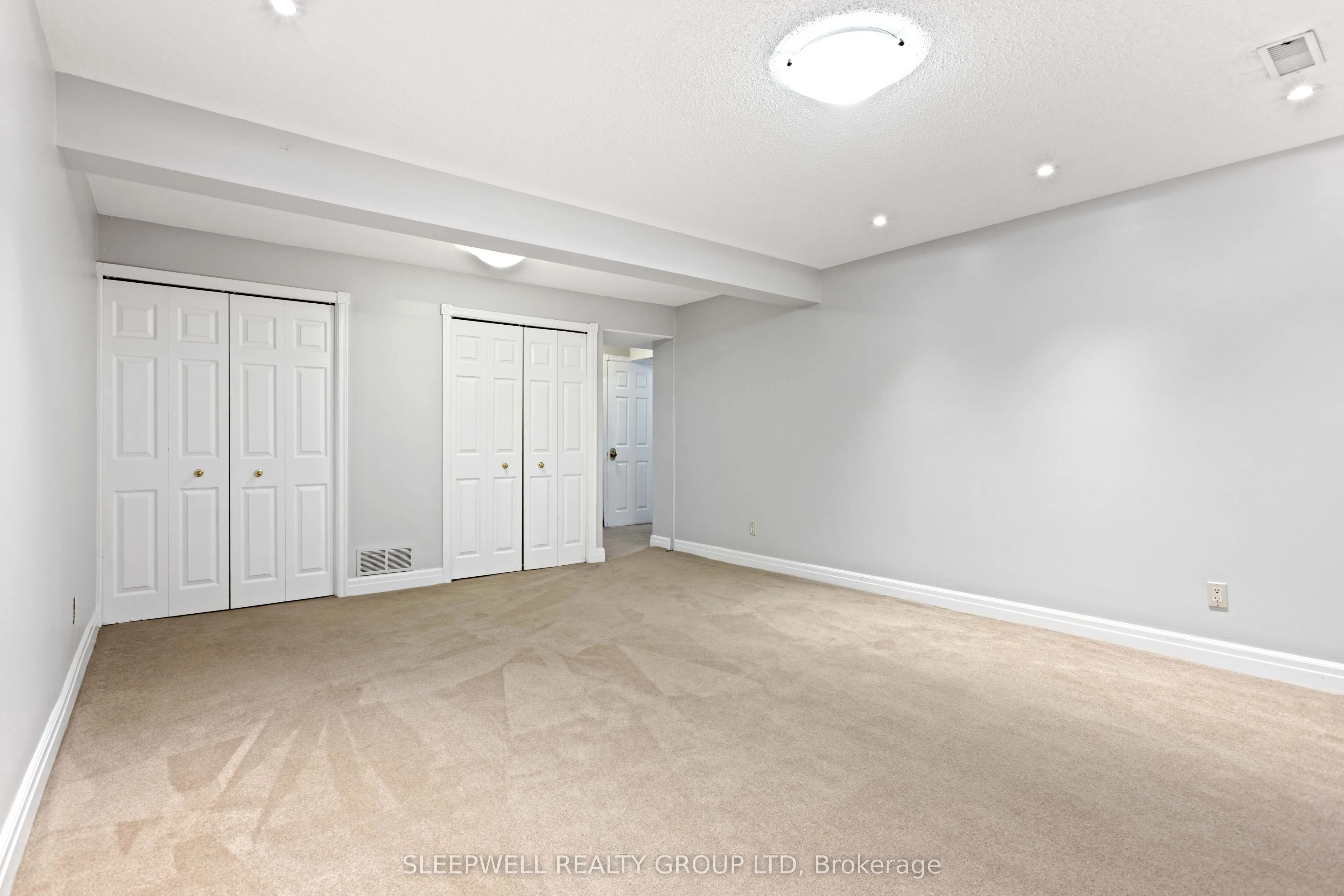 55 Waterford Drive, #32