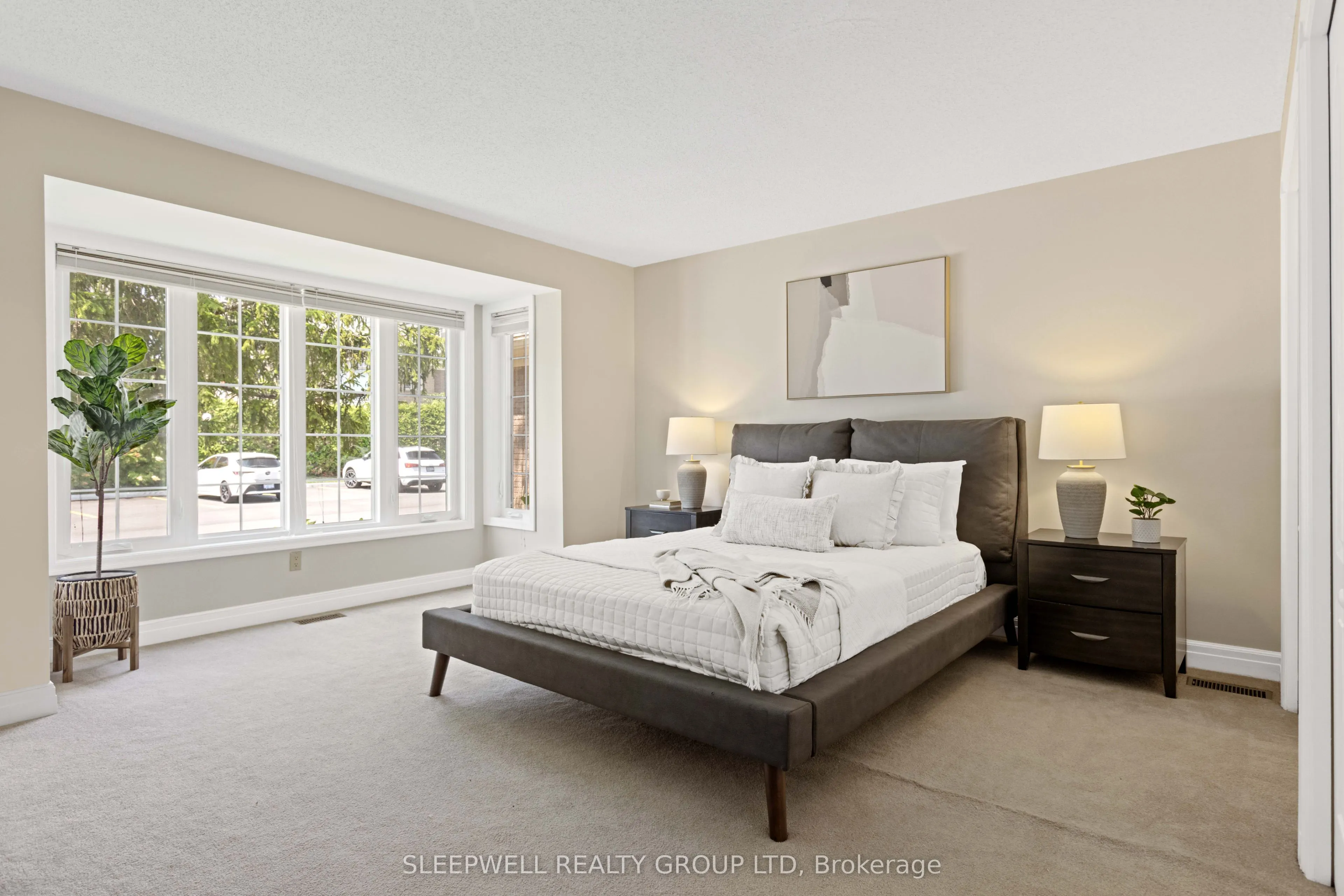 55 Waterford Drive, #32