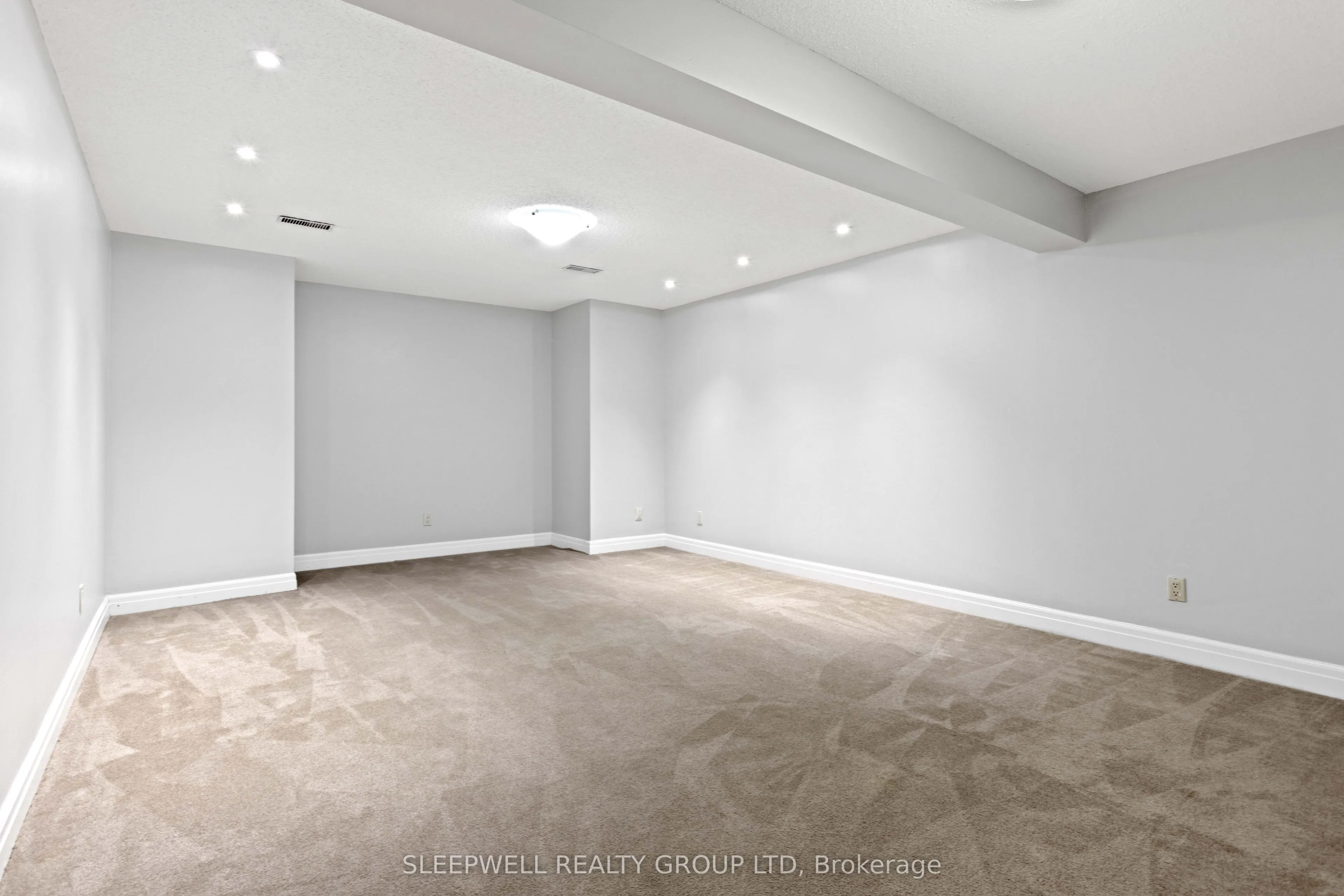 55 Waterford Drive, #32